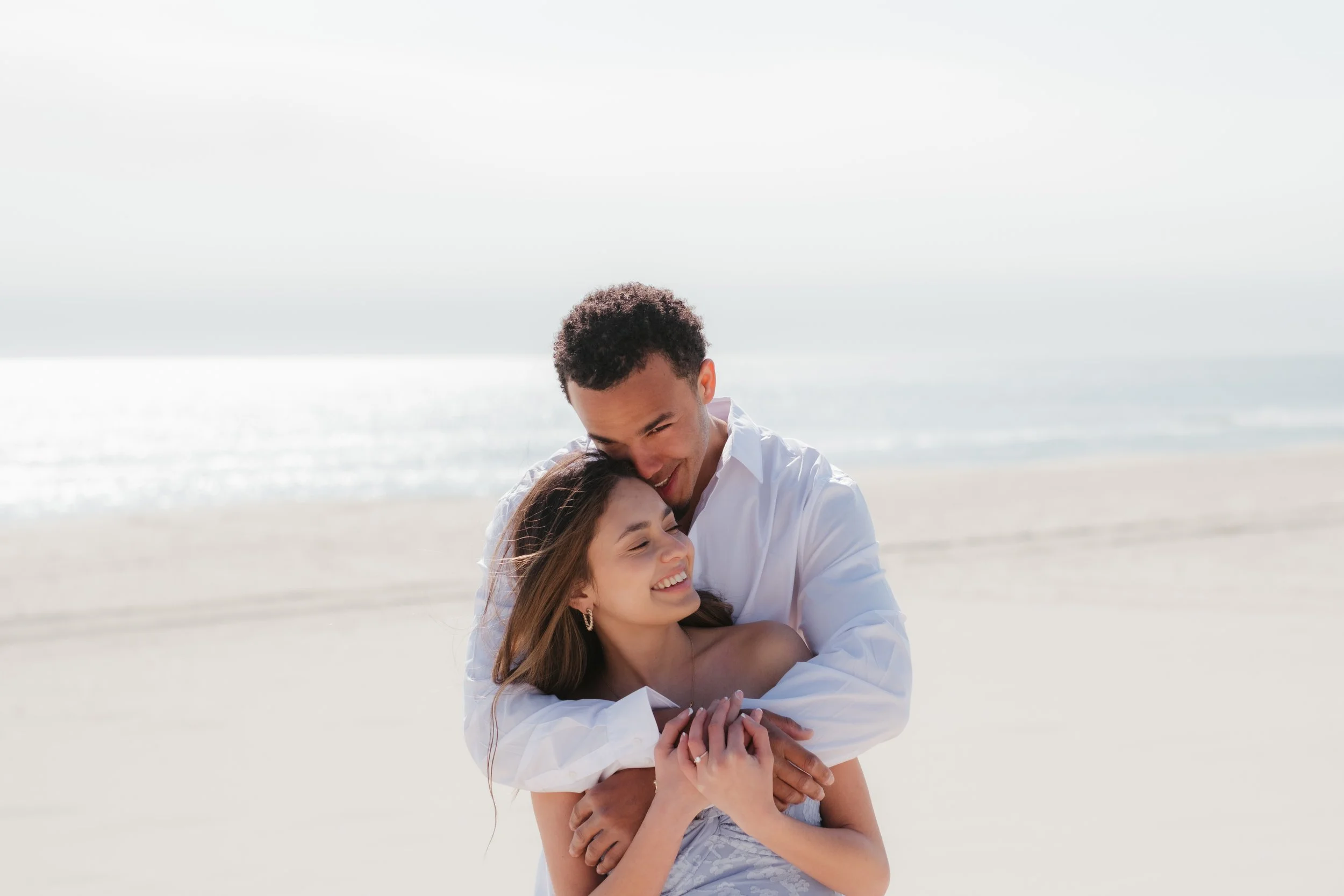 Aleksandra & Darius-23.jpg