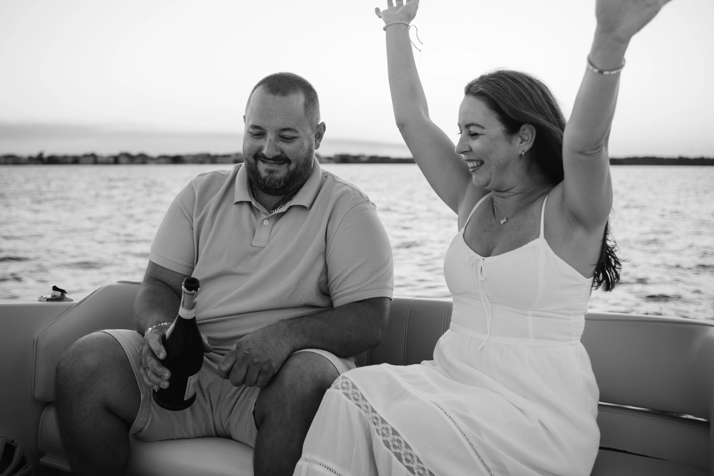 tiffany_dave_engagement-101.jpg