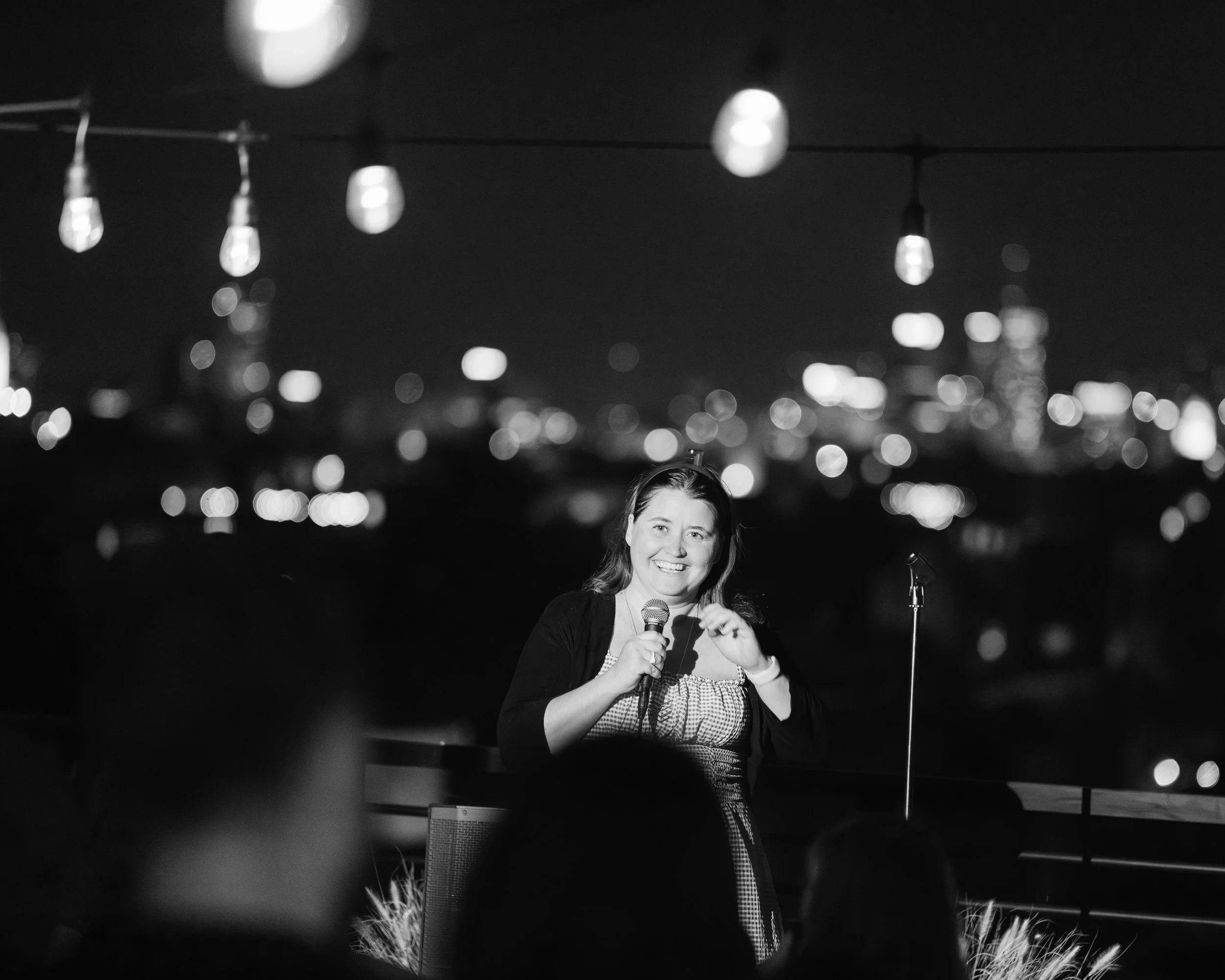 Friendly_Comedy_Rooftop_89-128.JPG