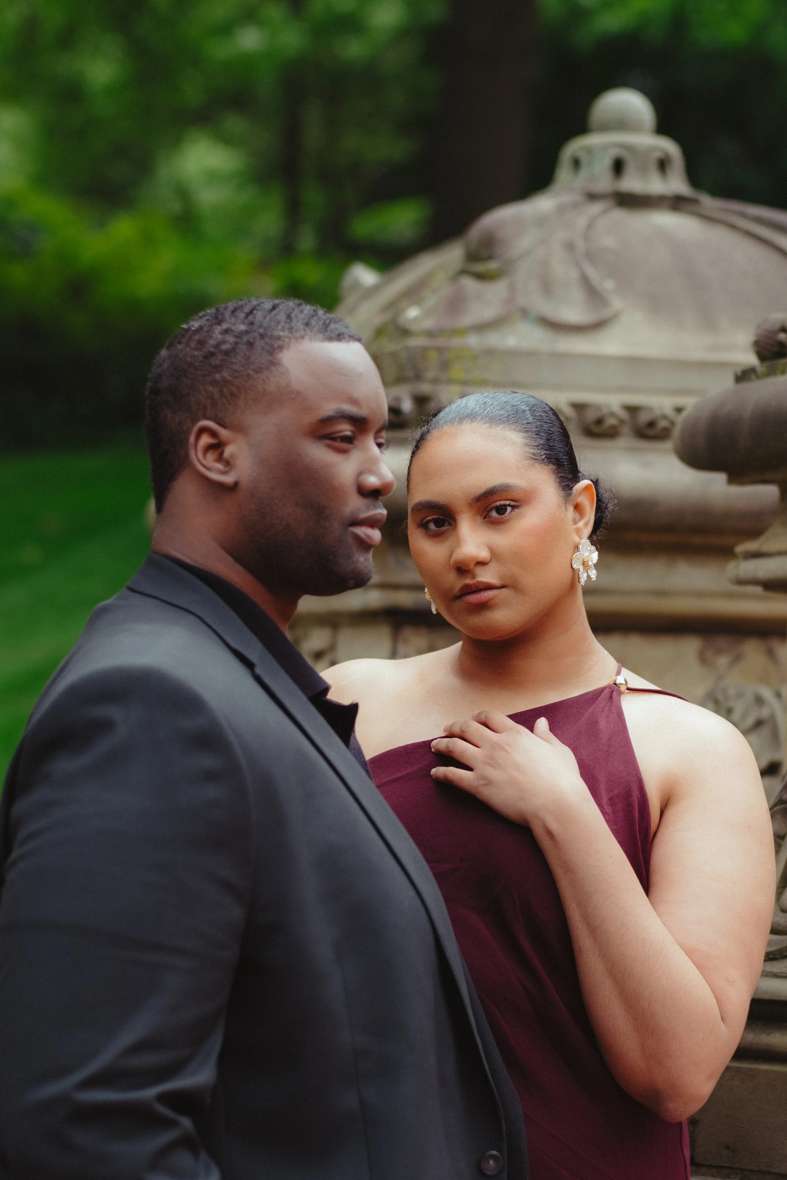Black Love to Vogue-2.jpg