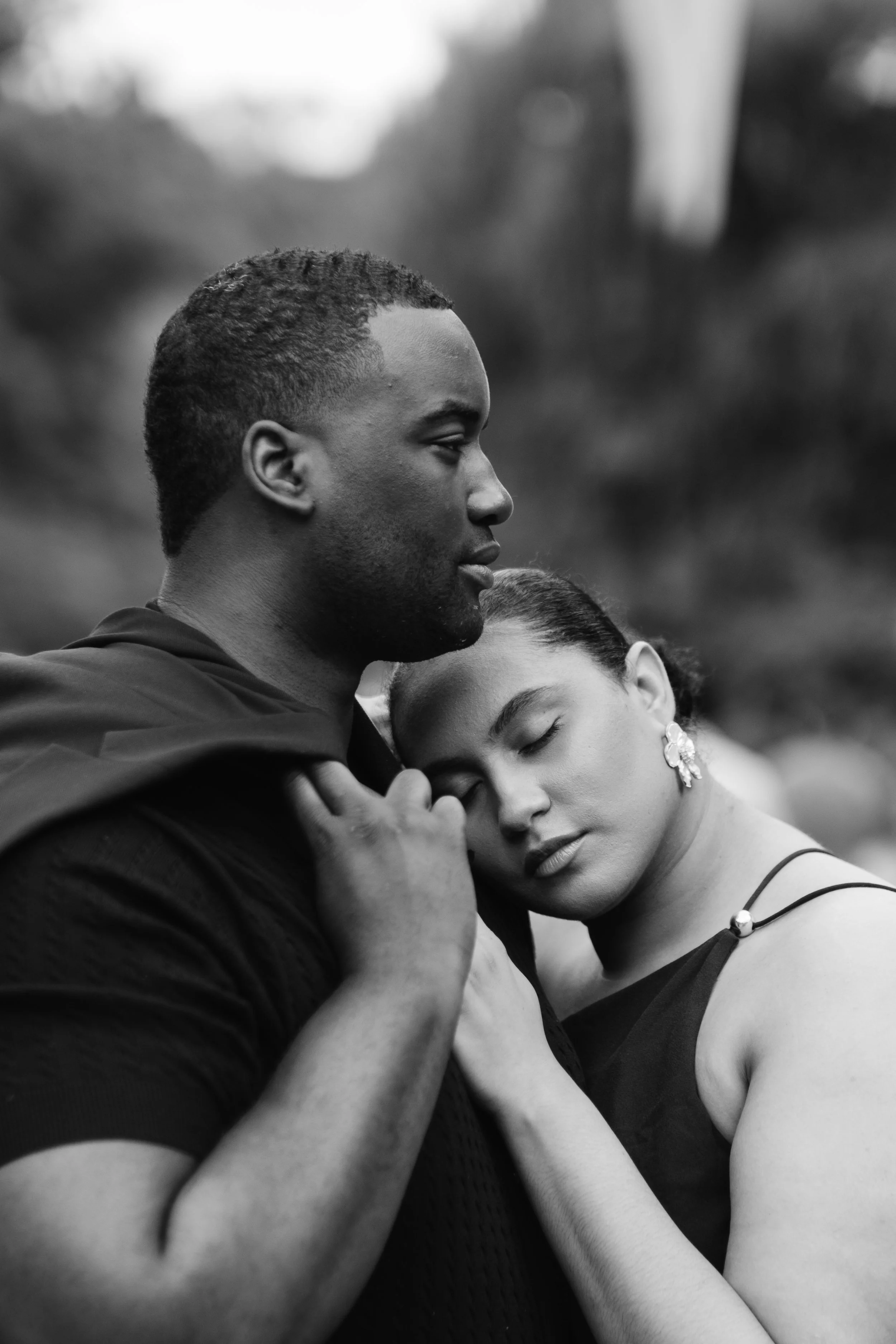 Black Love to Vogue-32.jpg