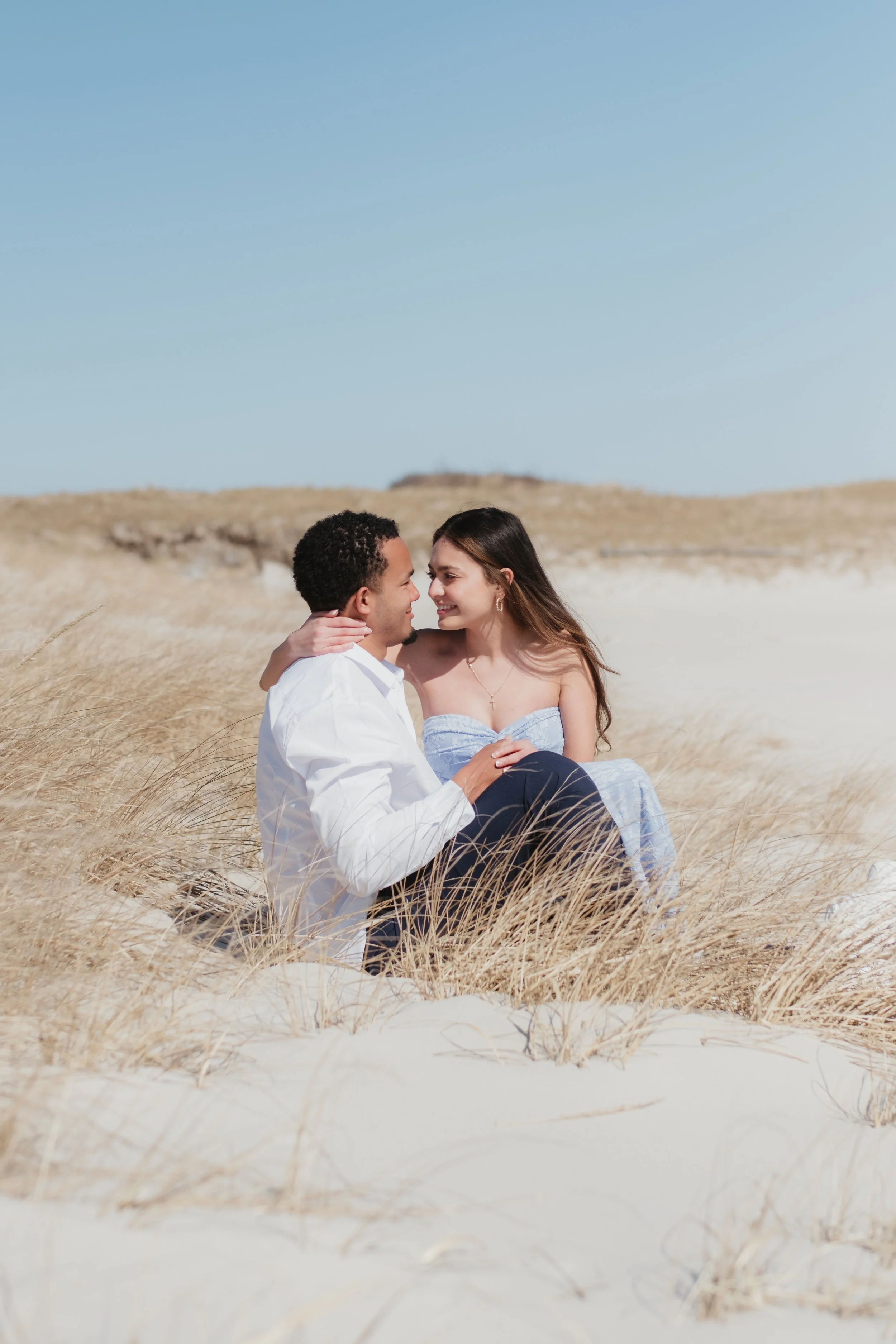 Aleksandra & Darius-94.jpg