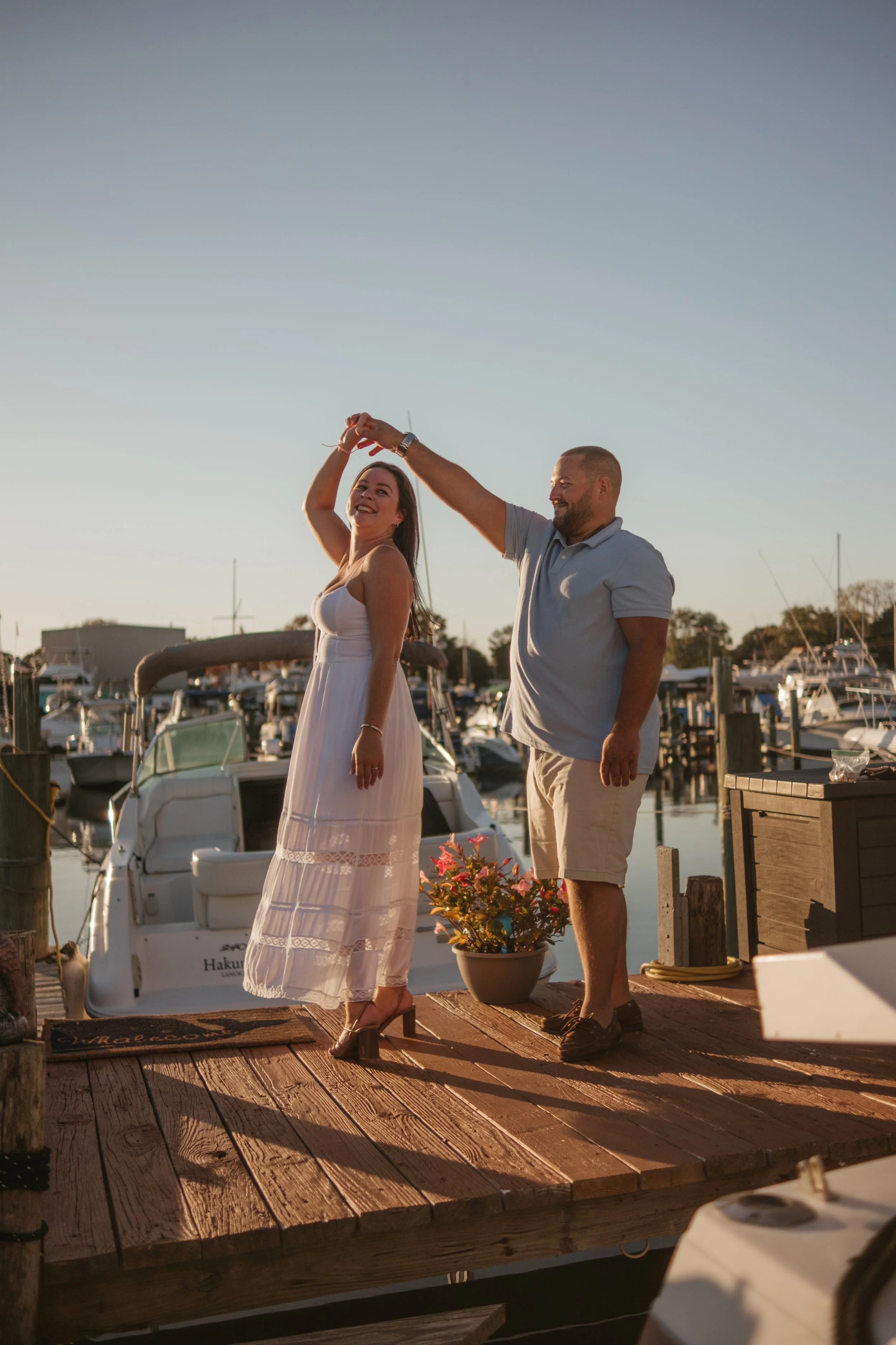 tiffany_dave_engagement-68.jpg