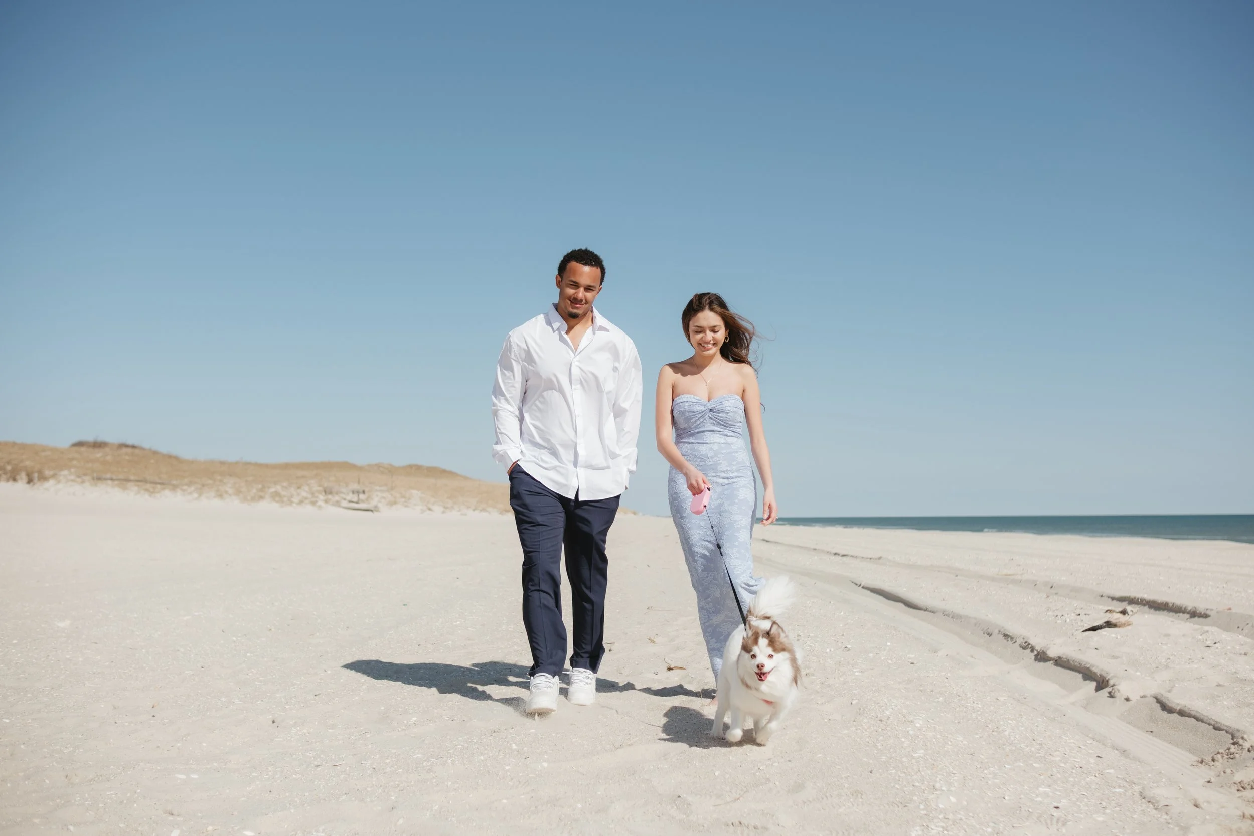 Aleksandra & Darius-150.jpg