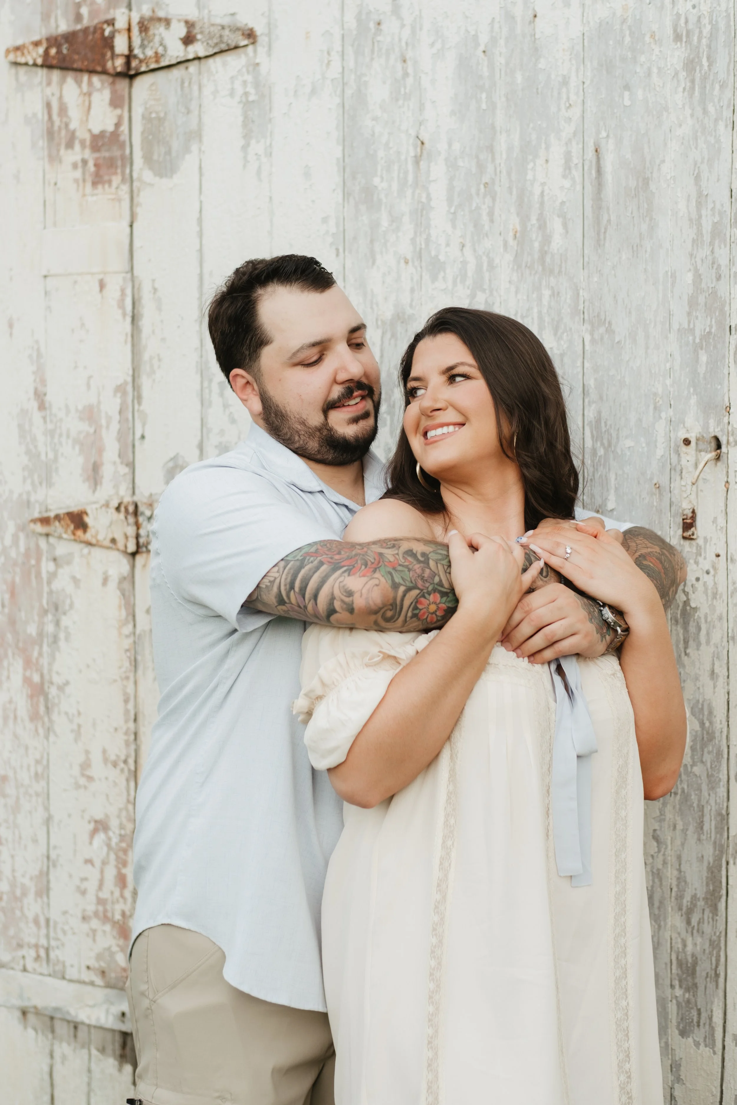 AJN_ENGAGEMENT-33.jpg