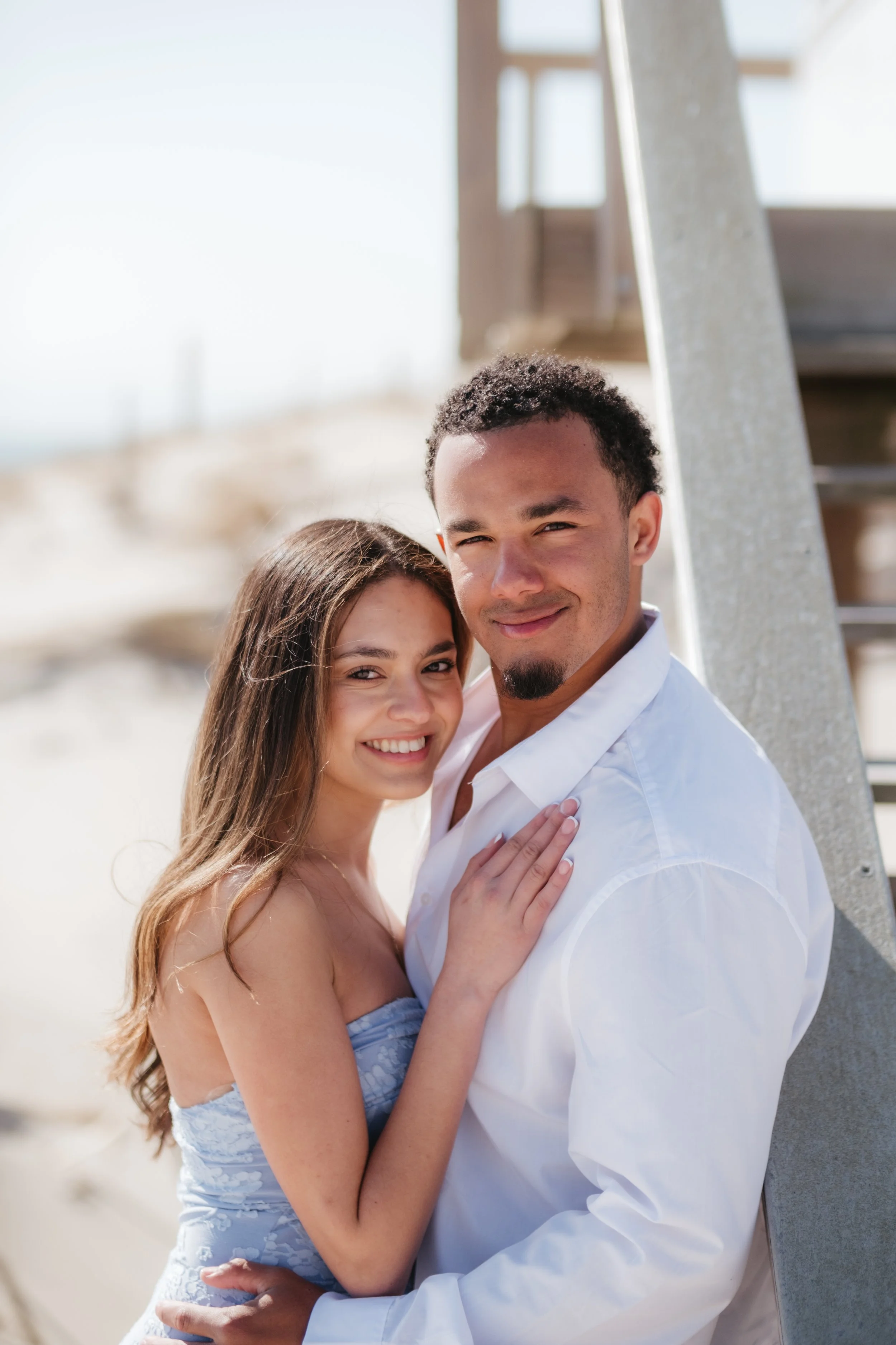 Aleksandra & Darius-66.jpg