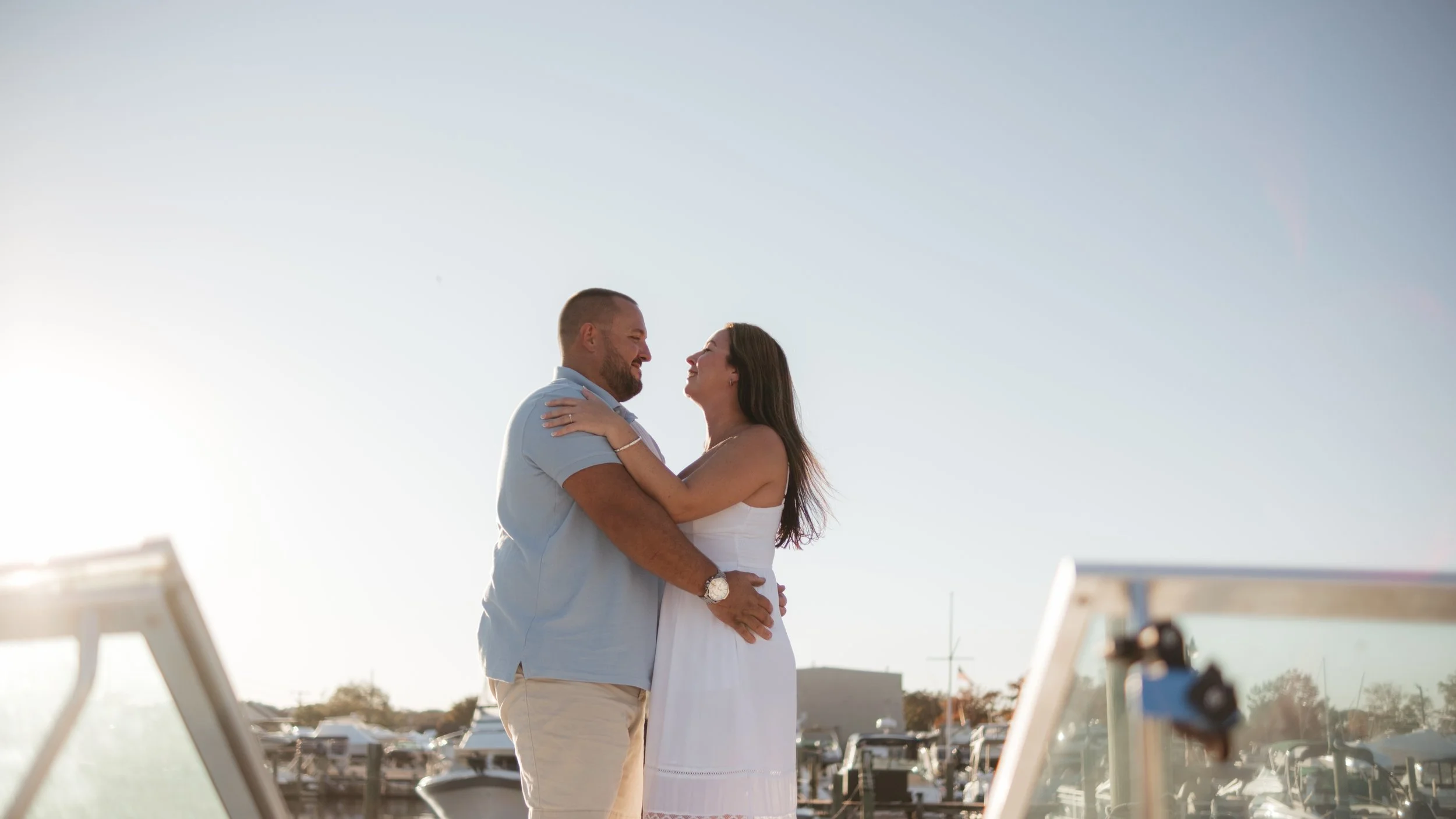 tiffany_dave_engagement-41.jpg