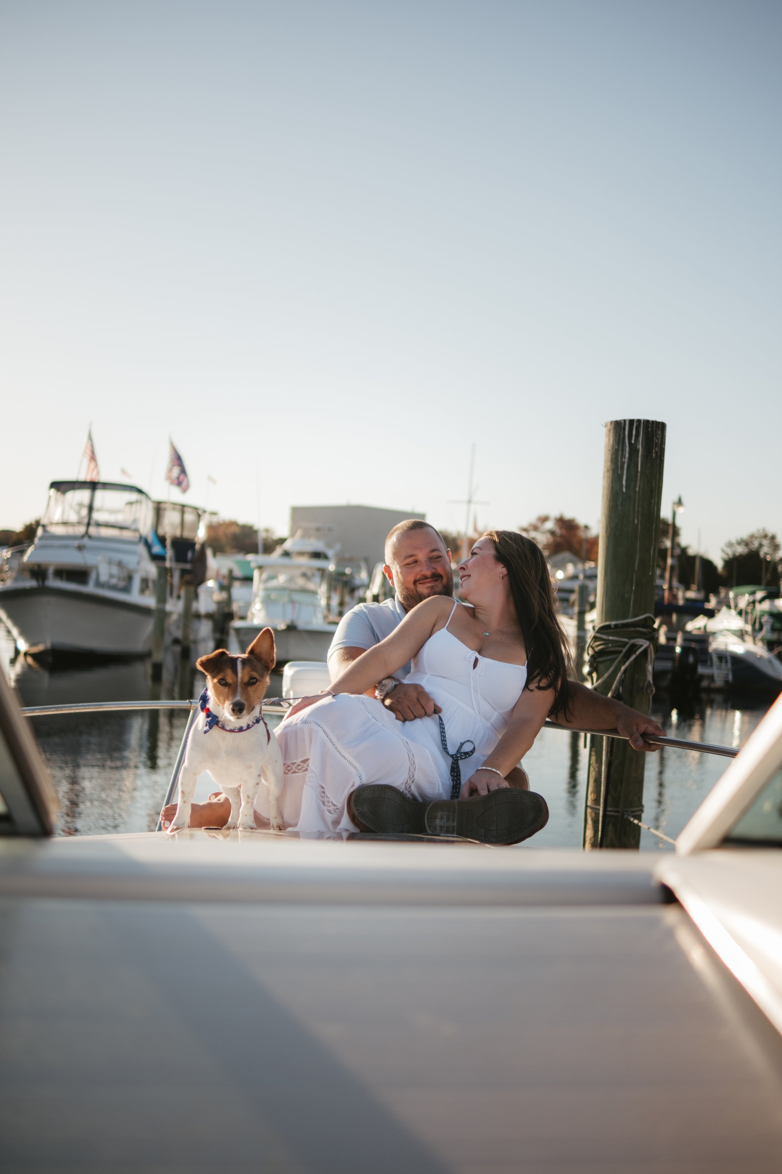 tiffany_dave_engagement-32.jpg
