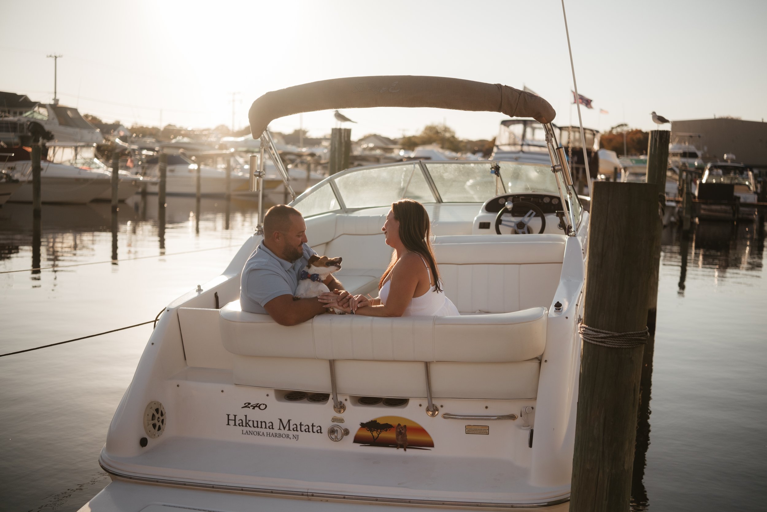 tiffany_dave_engagement-18.jpg