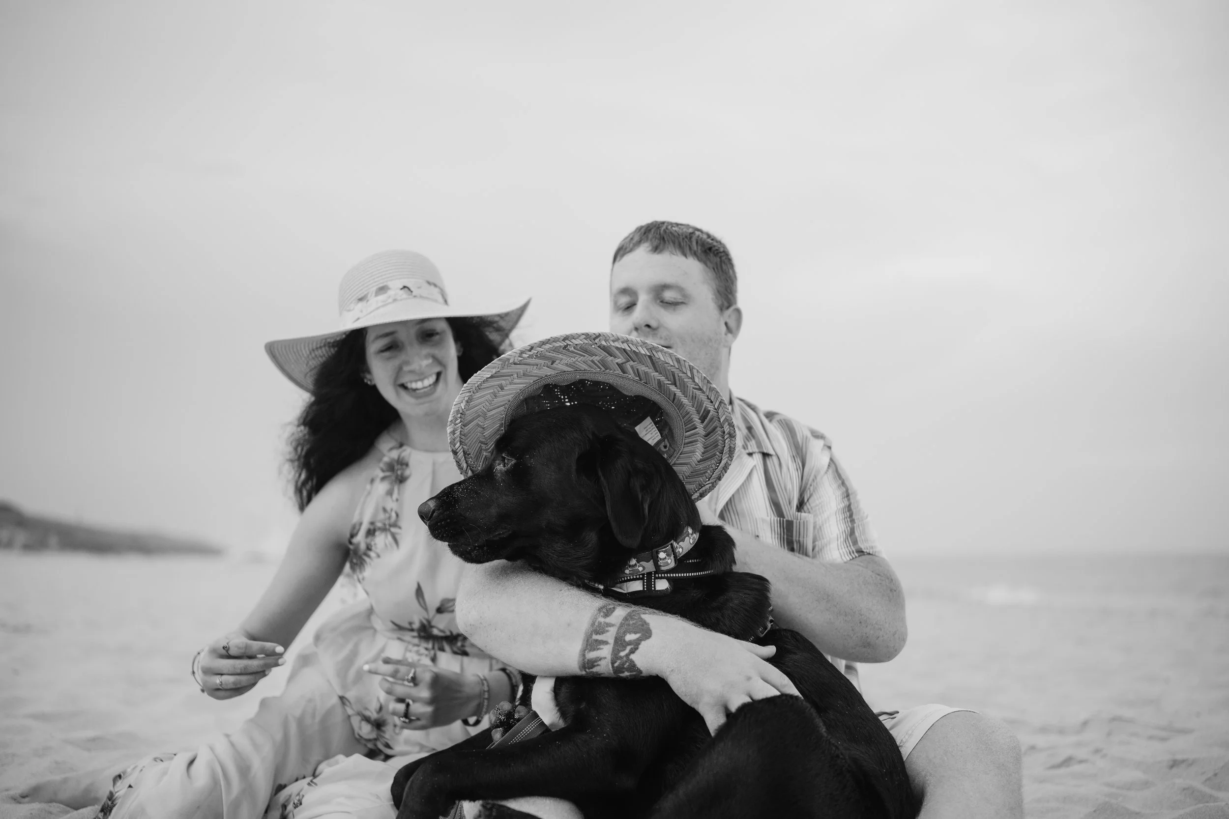 MARKASHLEY_BEACH_ENGAGEMENT-41.jpg