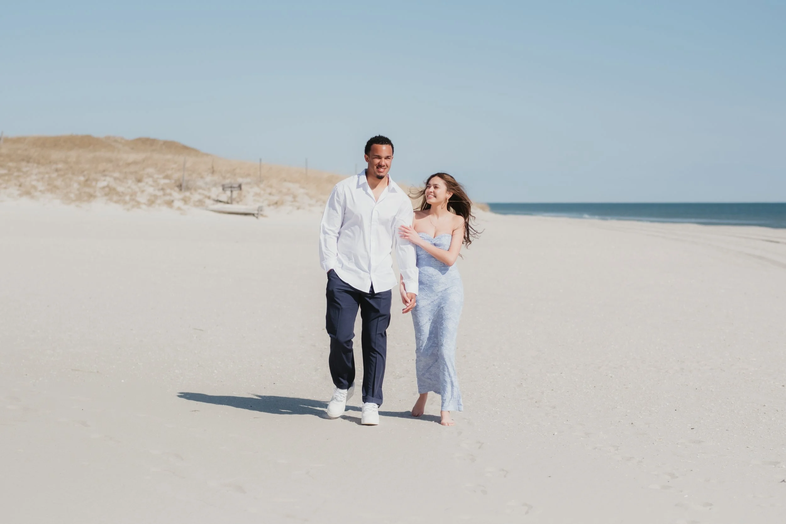 Aleksandra & Darius-104.jpg