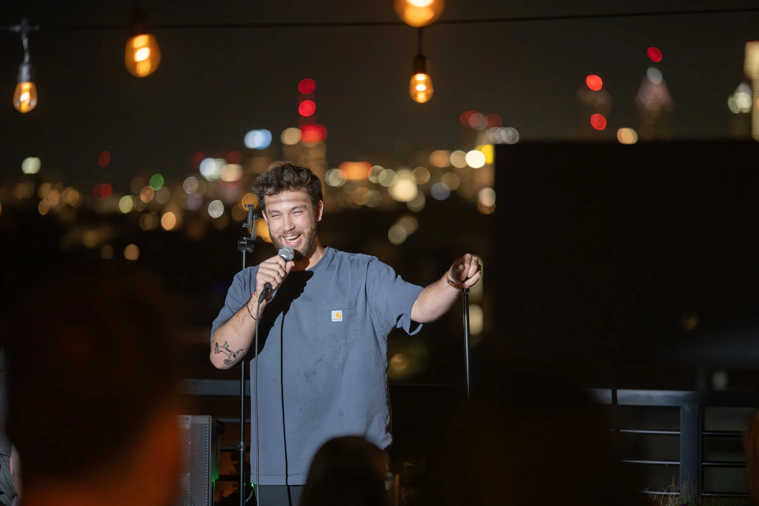Friendly_Comedy_Rooftop_89-48.JPG