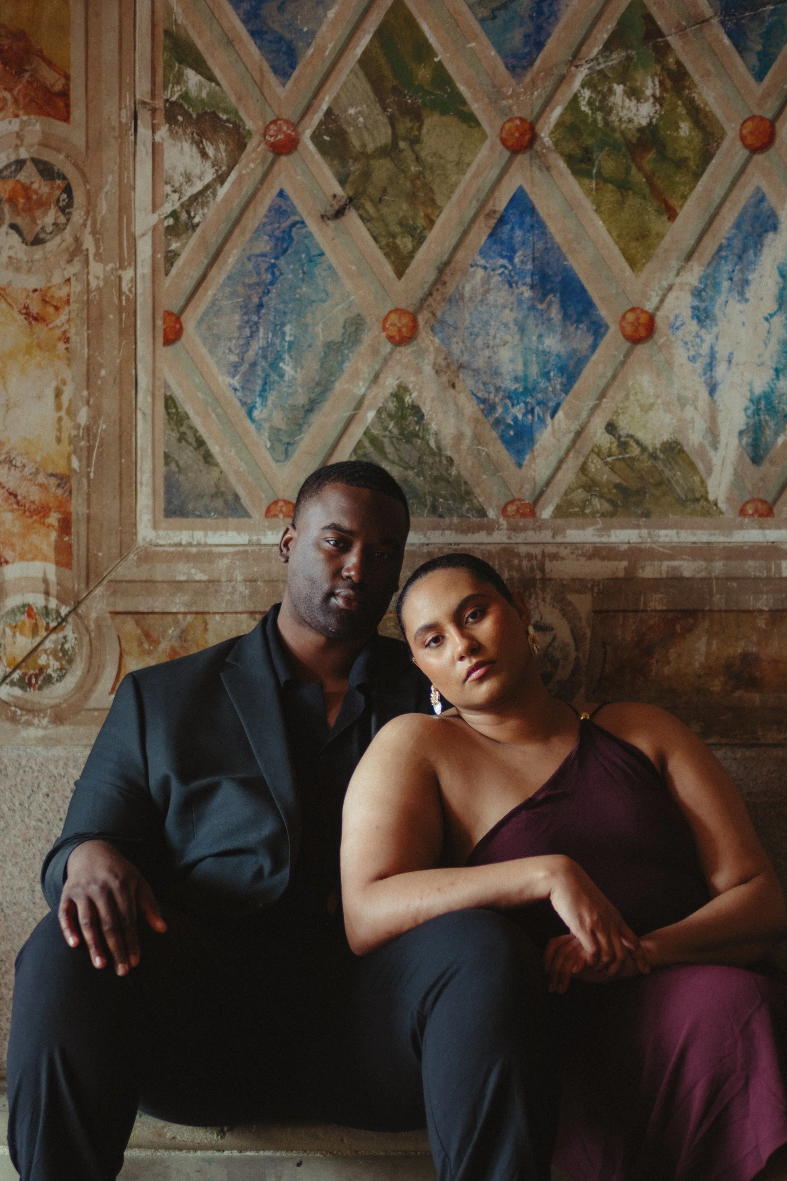 Black Love to Vogue-45.jpg