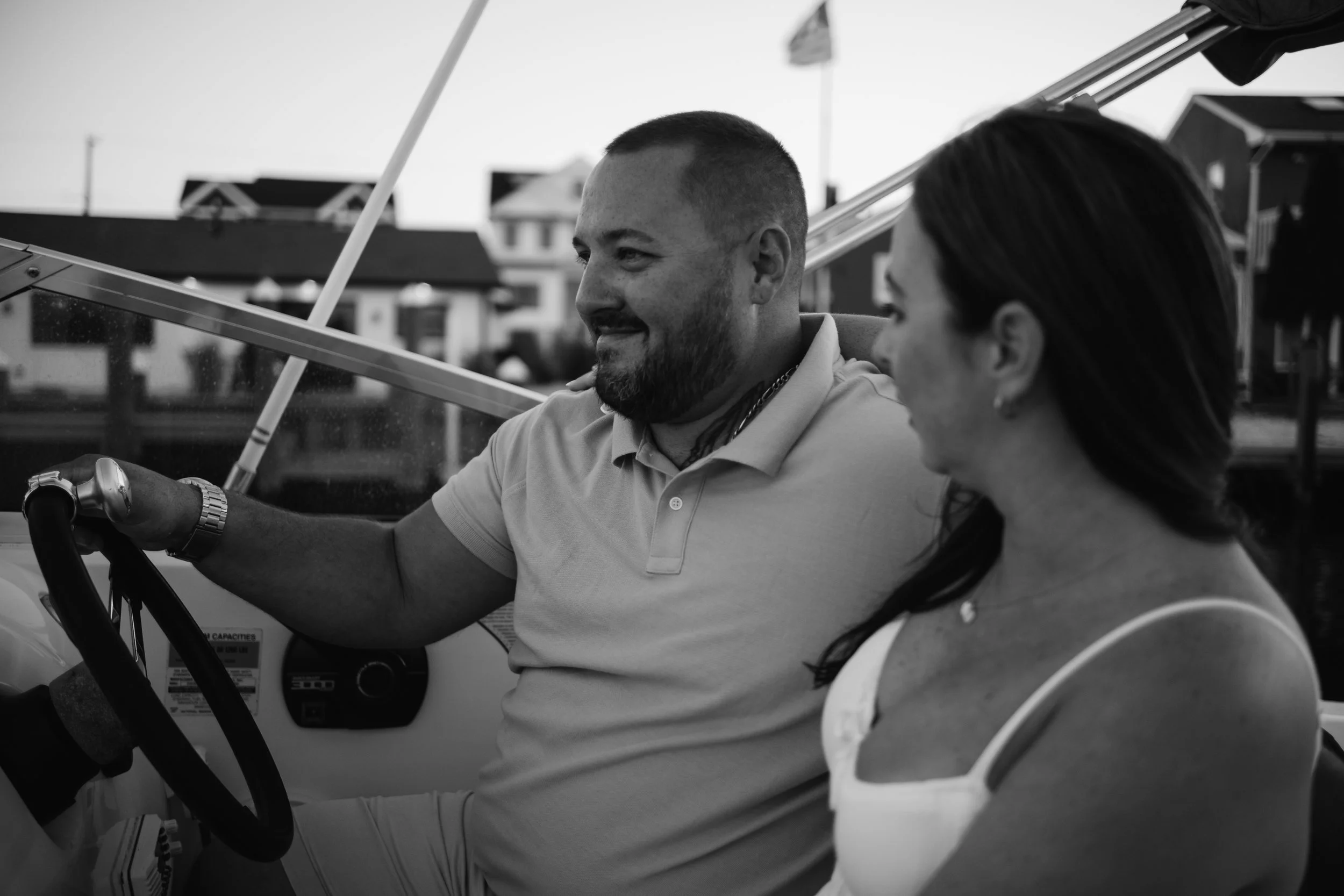 tiffany_dave_engagement-80.jpg