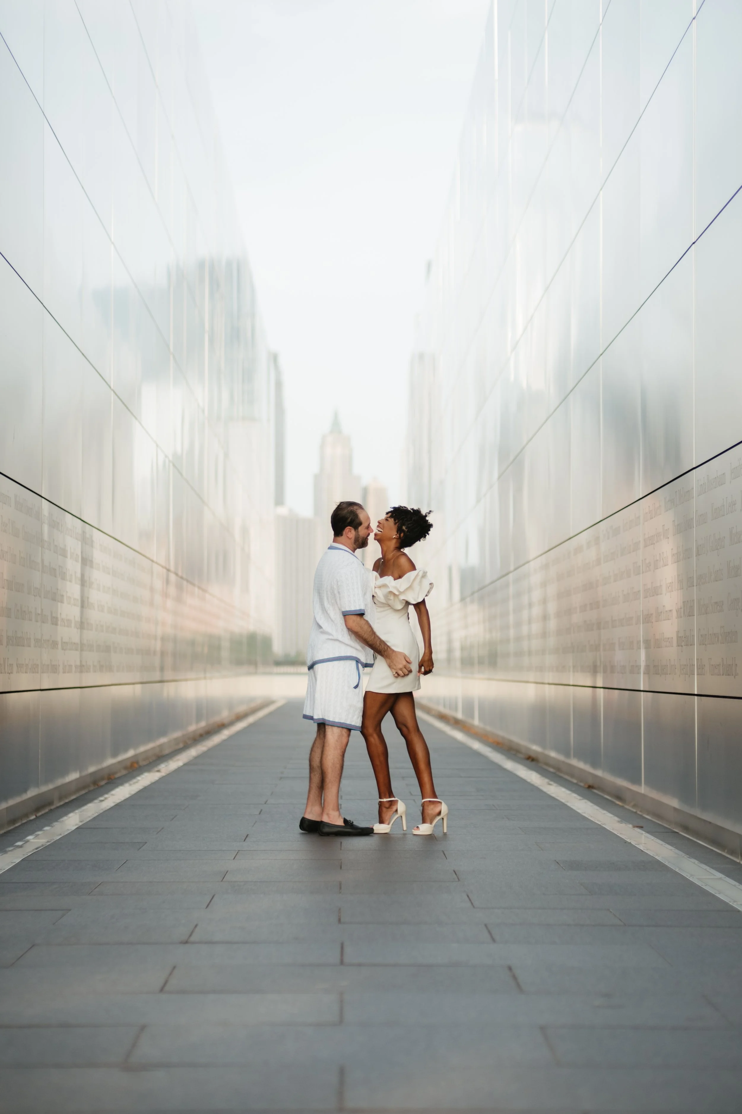 Ashley+Rich_Liberty State Park Engagement-94.jpg