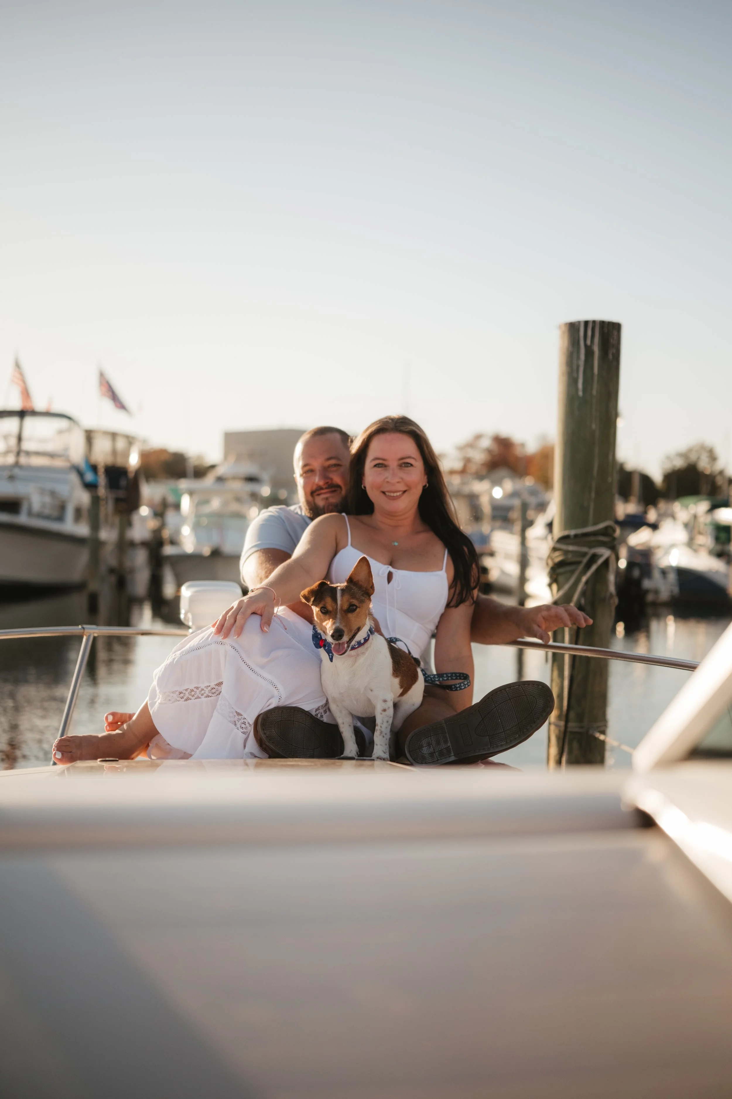 tiffany_dave_engagement-34.jpg