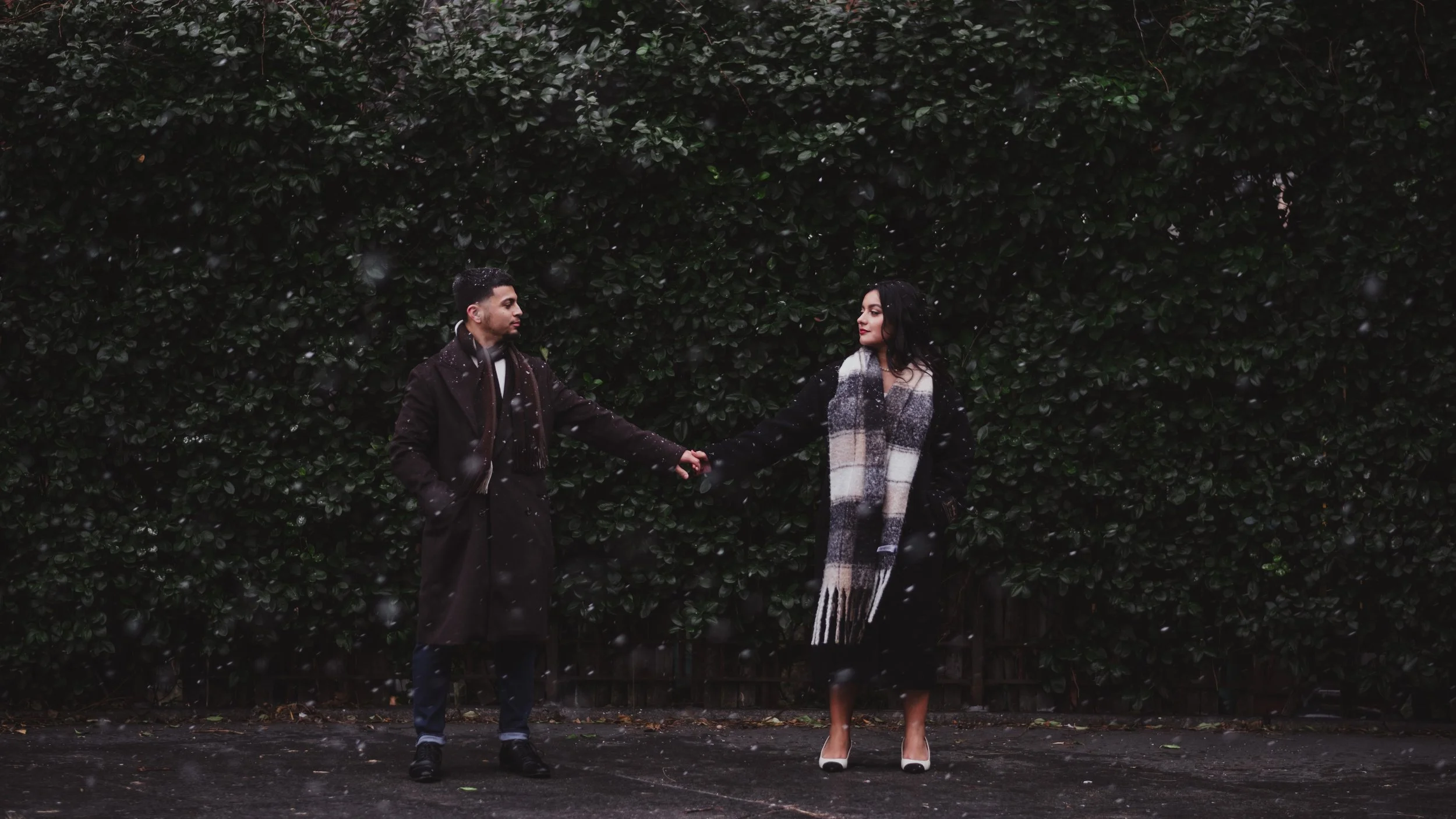 Juli+Emilio-80.jpg