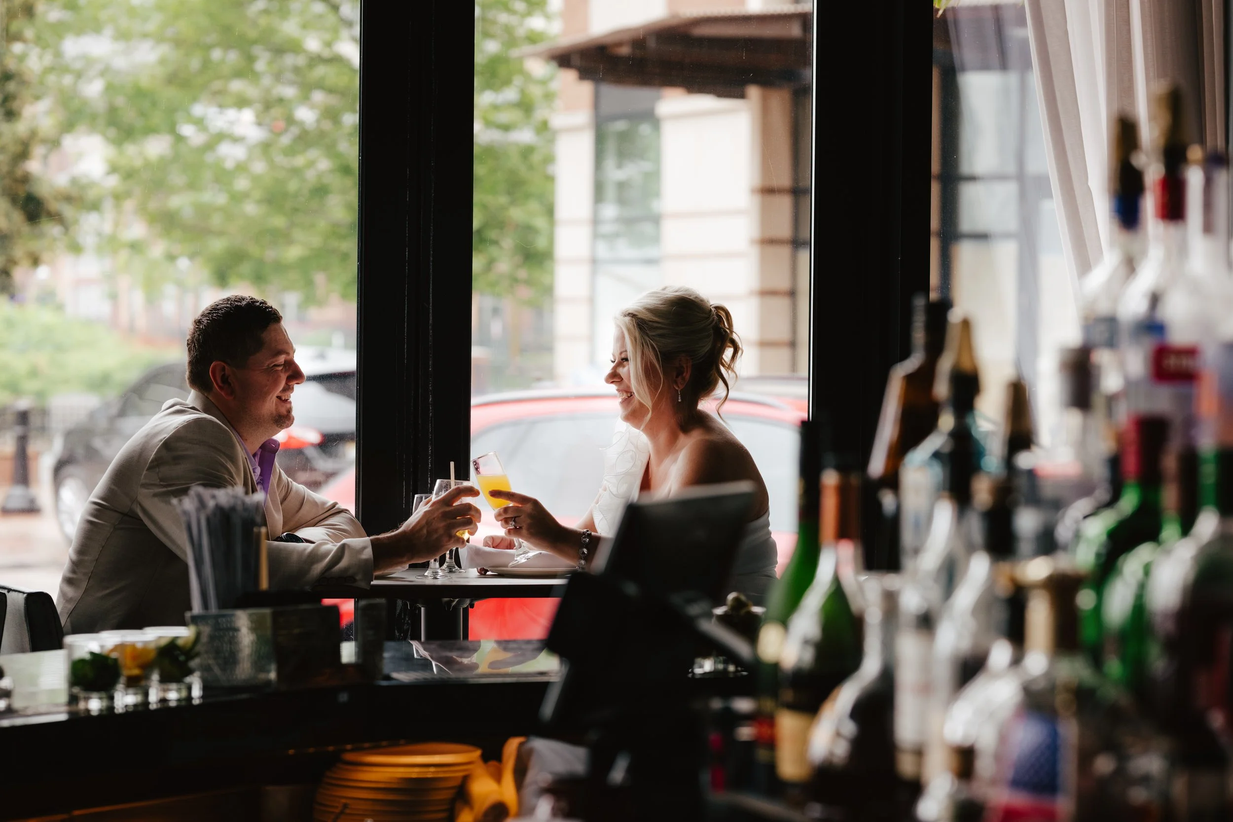 E&LBridal Shower-272.jpg