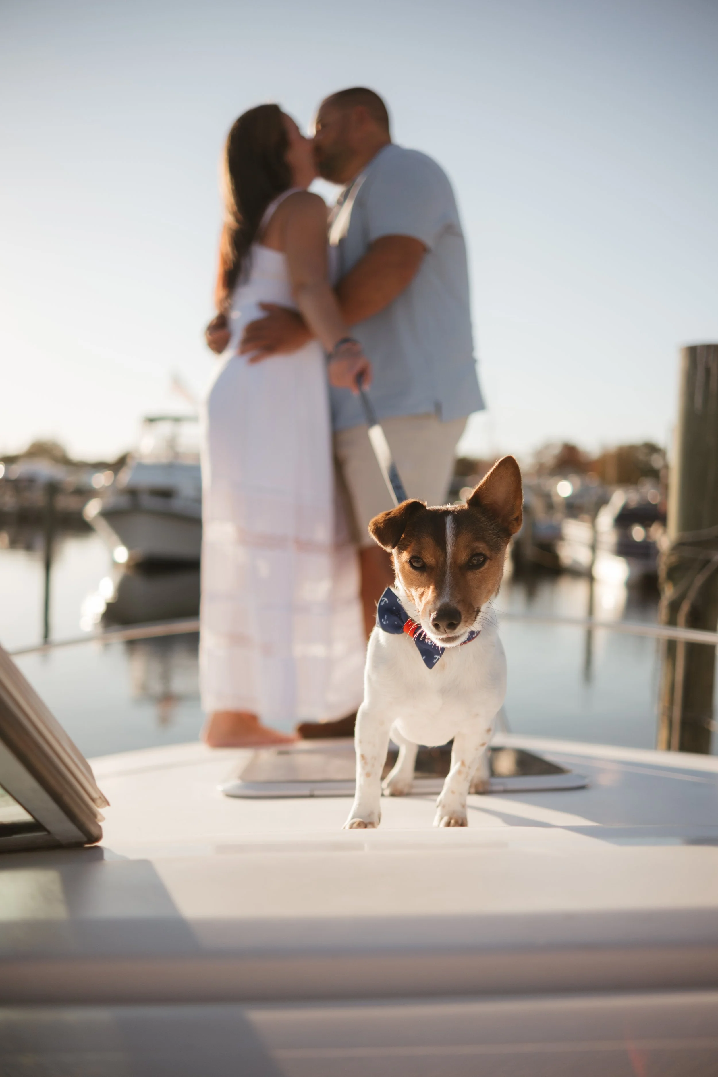 tiffany_dave_engagement-37.jpg