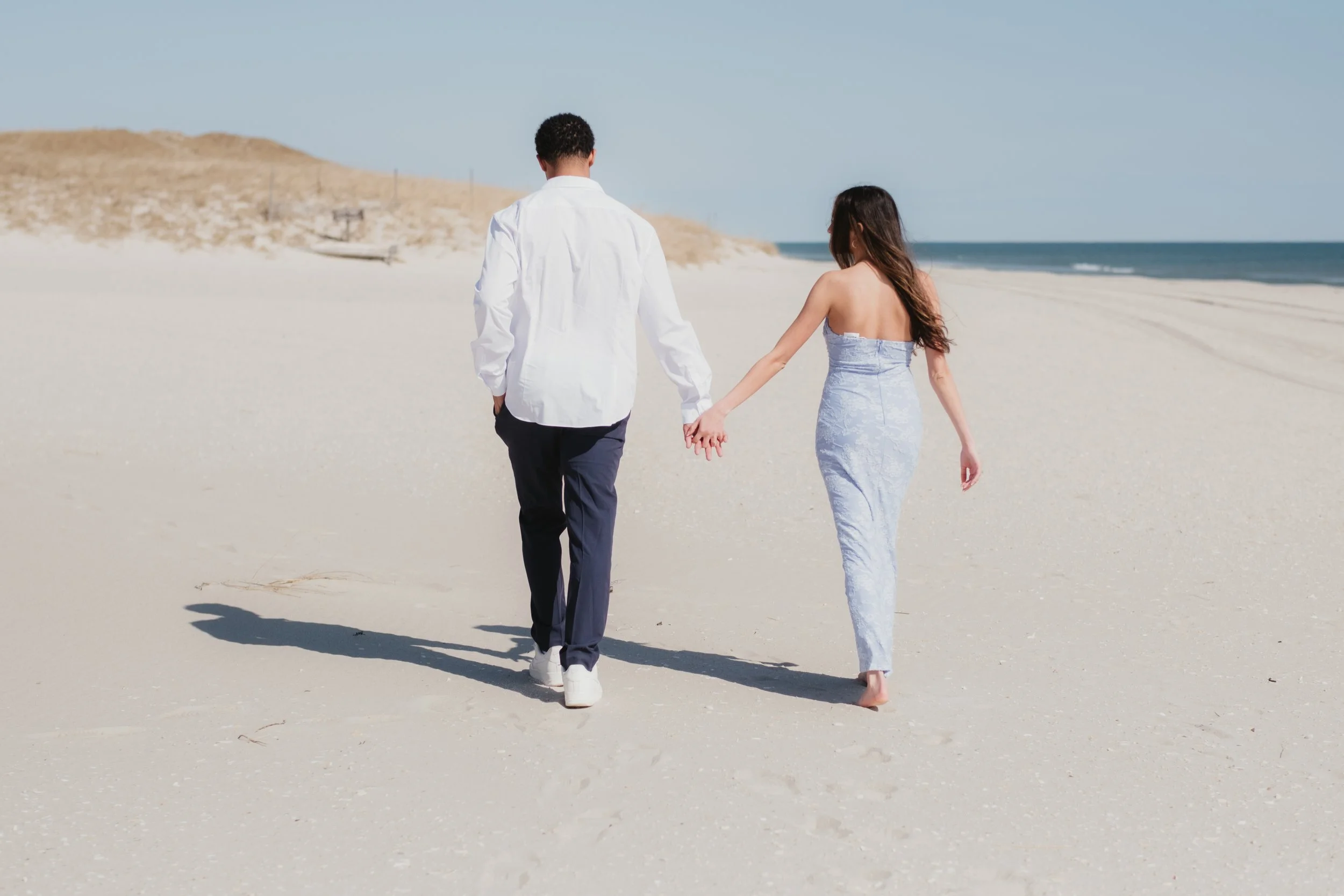 Aleksandra & Darius-103.jpg