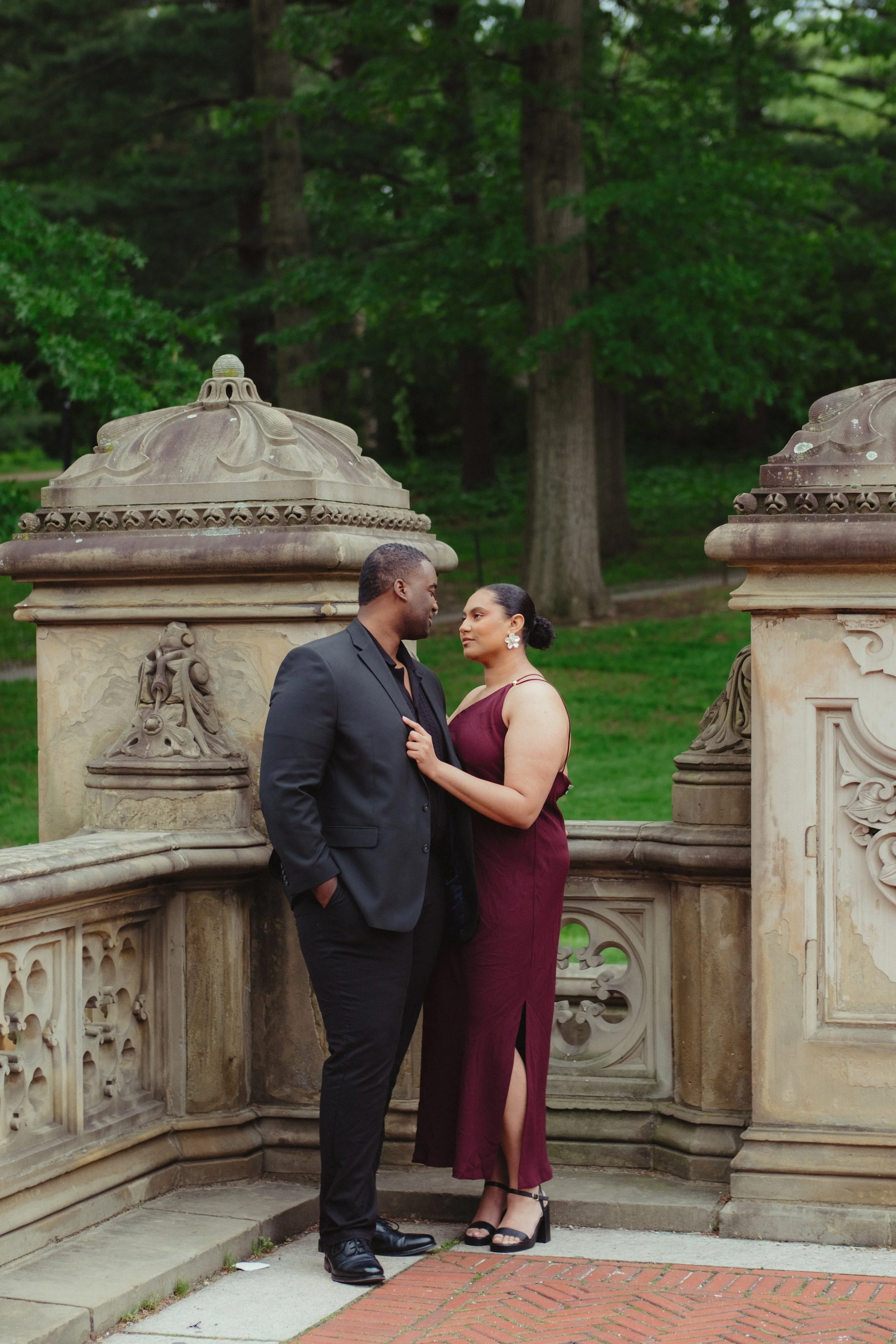 Black Love to Vogue-15.jpg