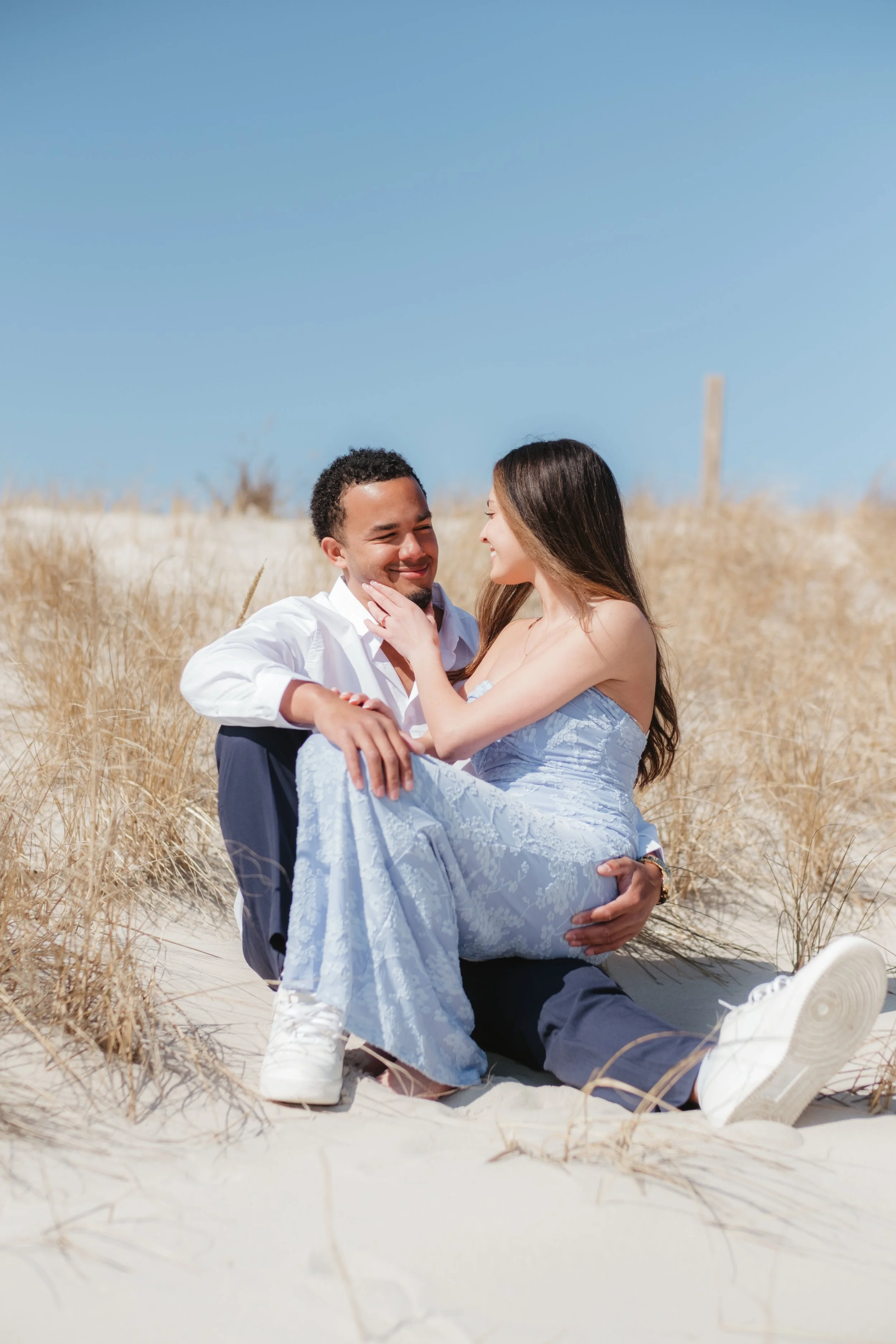 Aleksandra & Darius-85.jpg