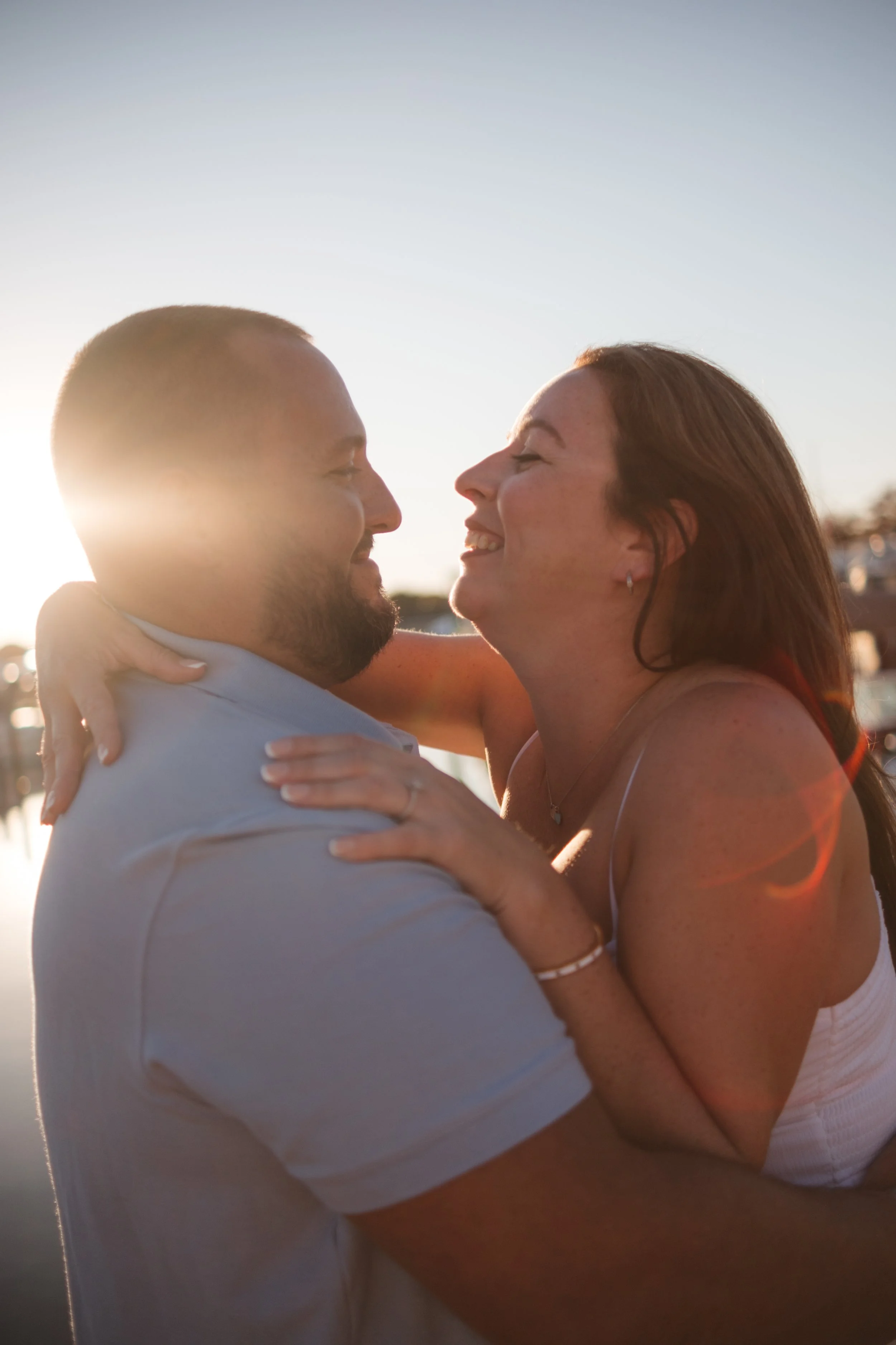tiffany_dave_engagement-70.jpg