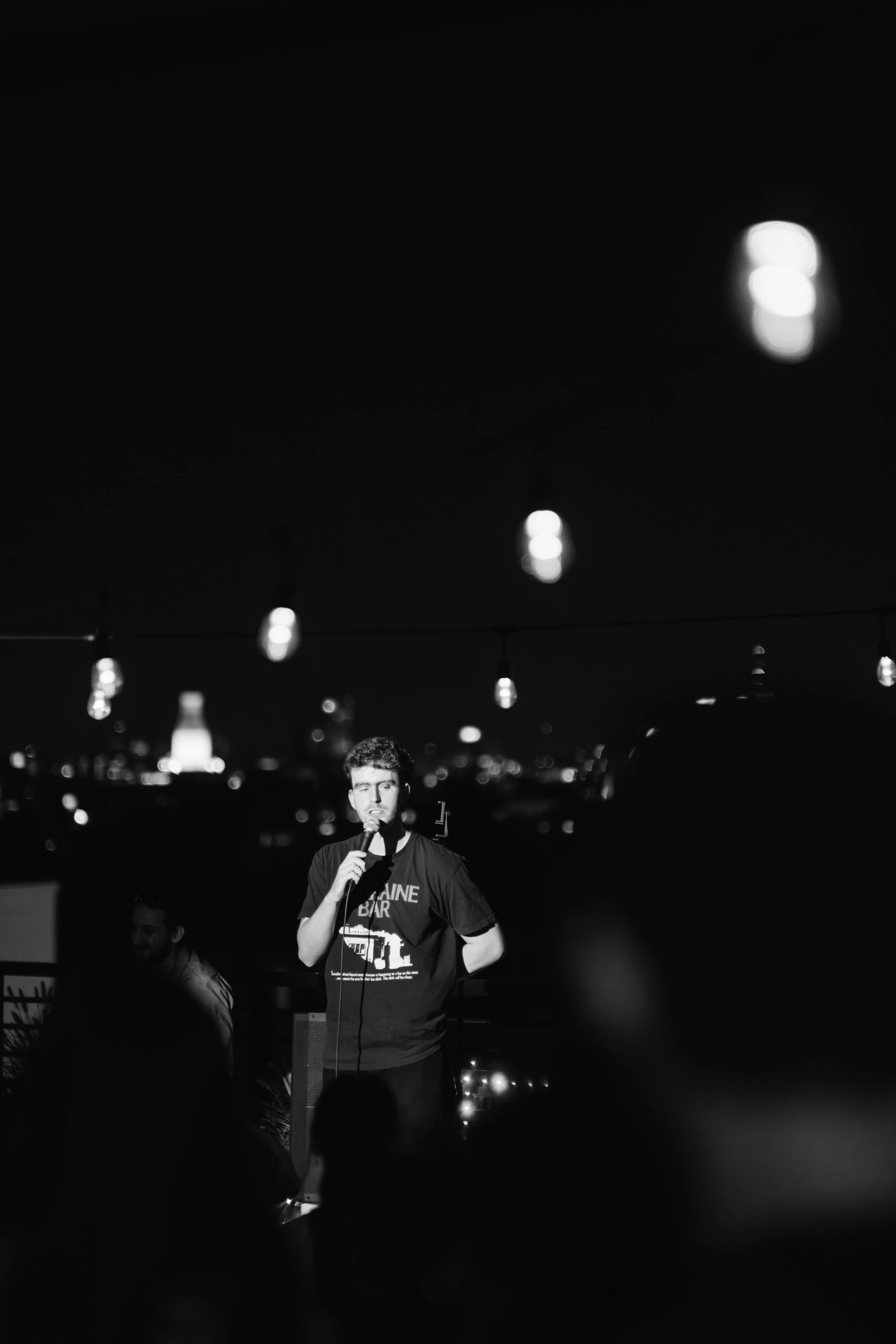 Friendly_Comedy_Rooftop_89-10.JPG