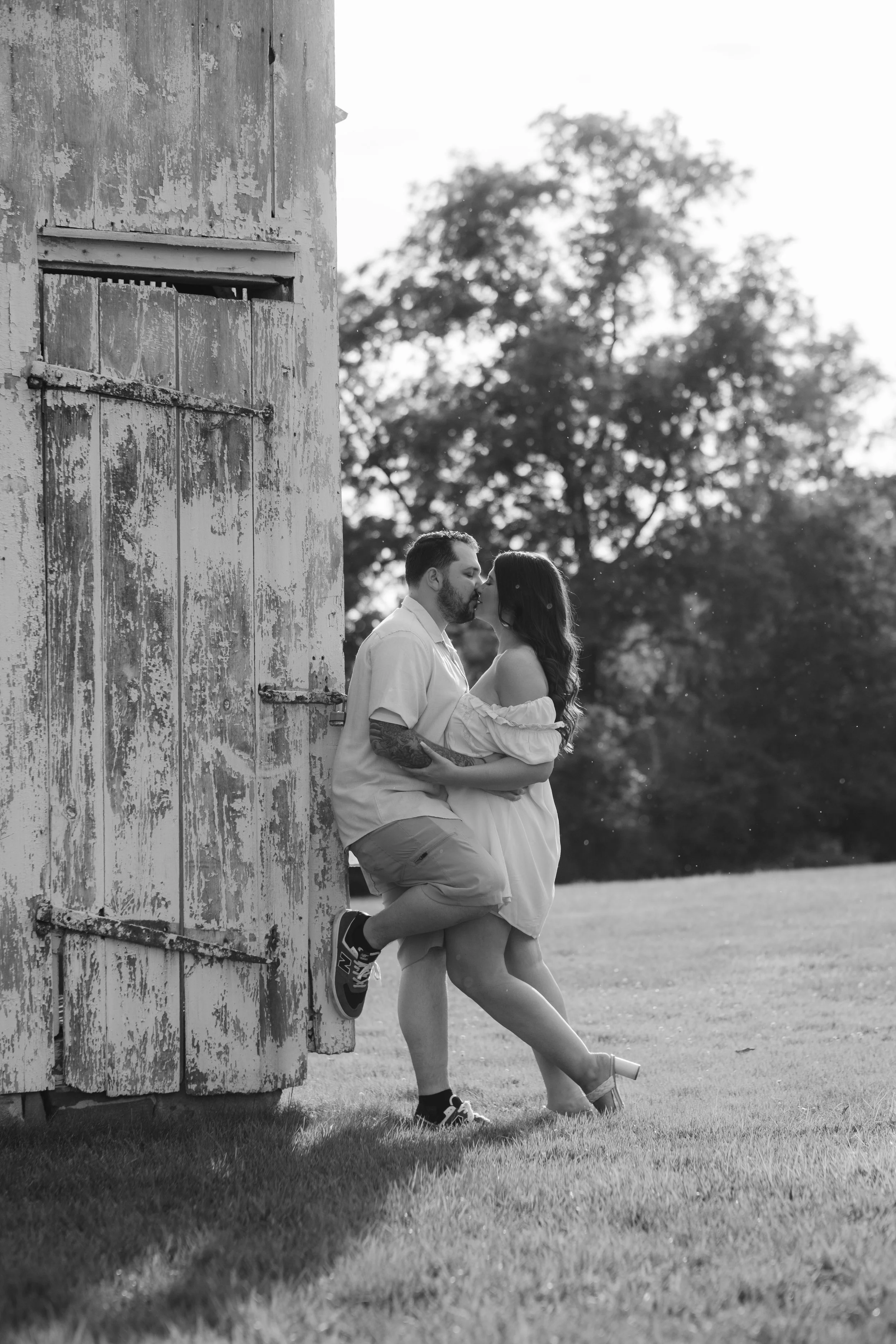AJN_ENGAGEMENT-95.jpg