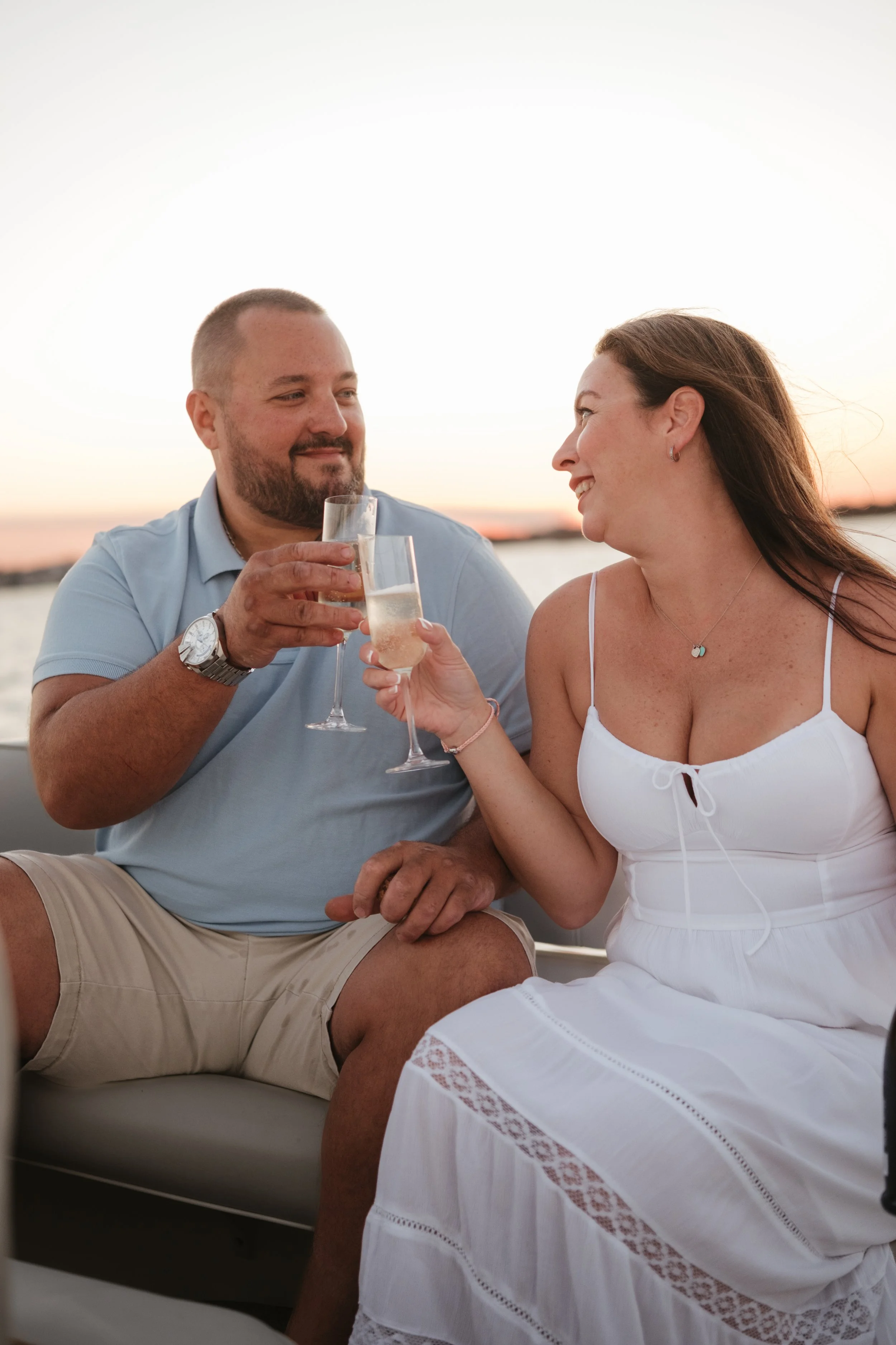 tiffany_dave_engagement-108.jpg