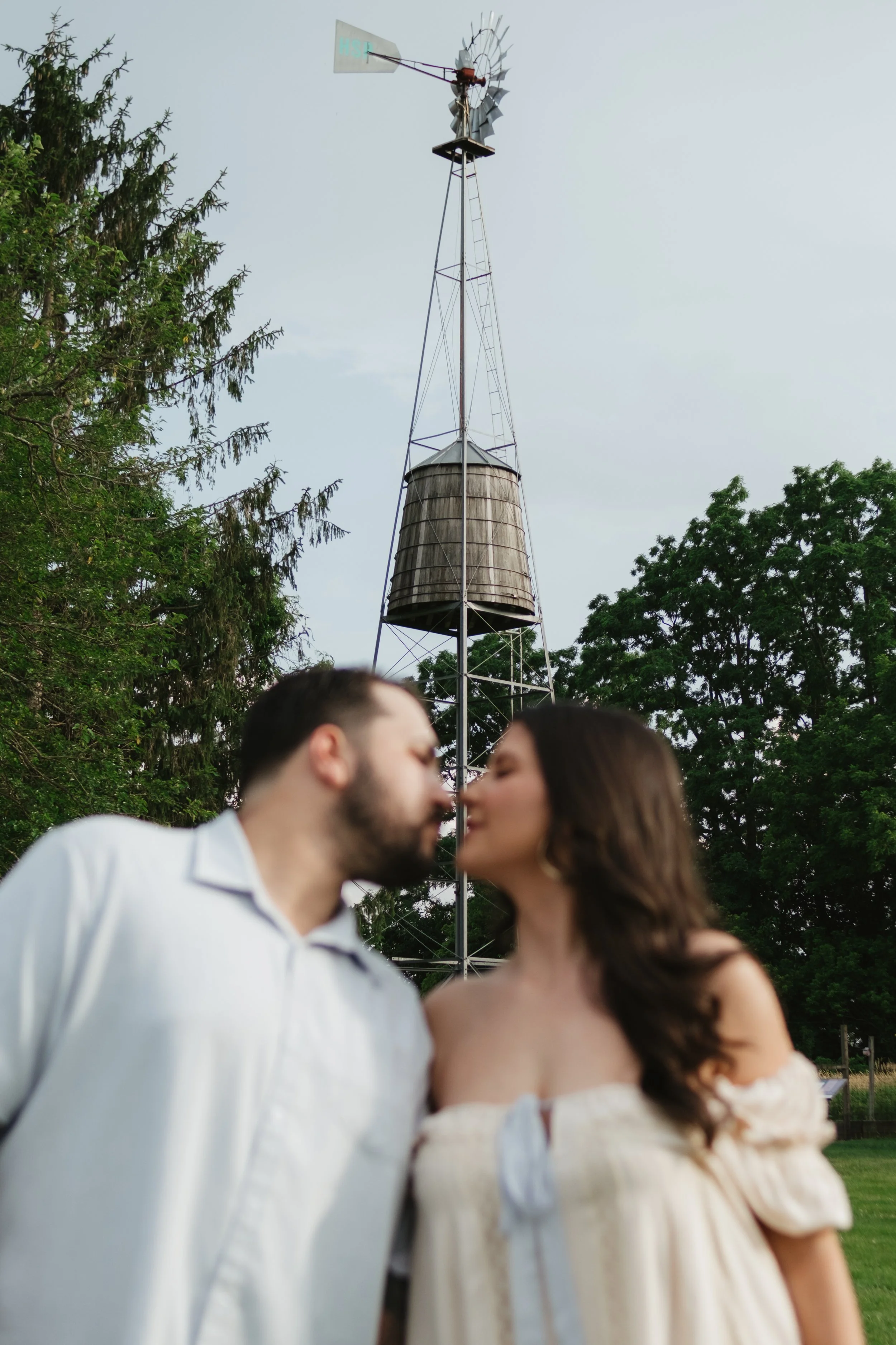 AJN_ENGAGEMENT-88.jpg