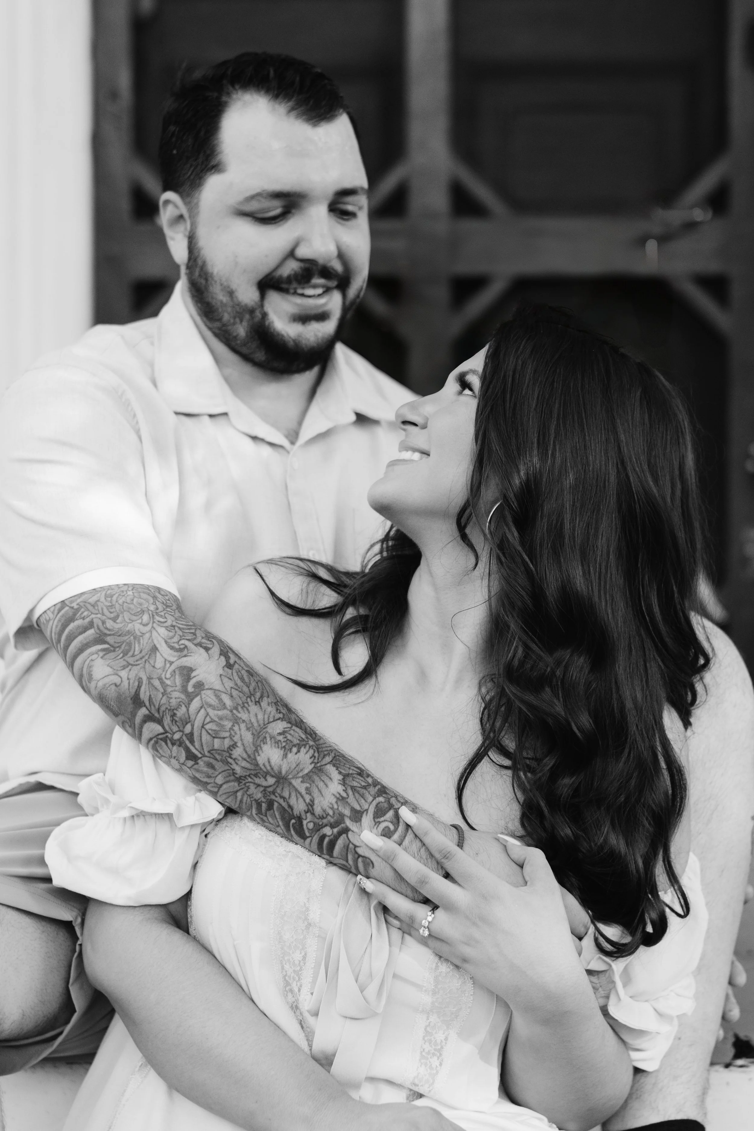 AJN_ENGAGEMENT-113.jpg