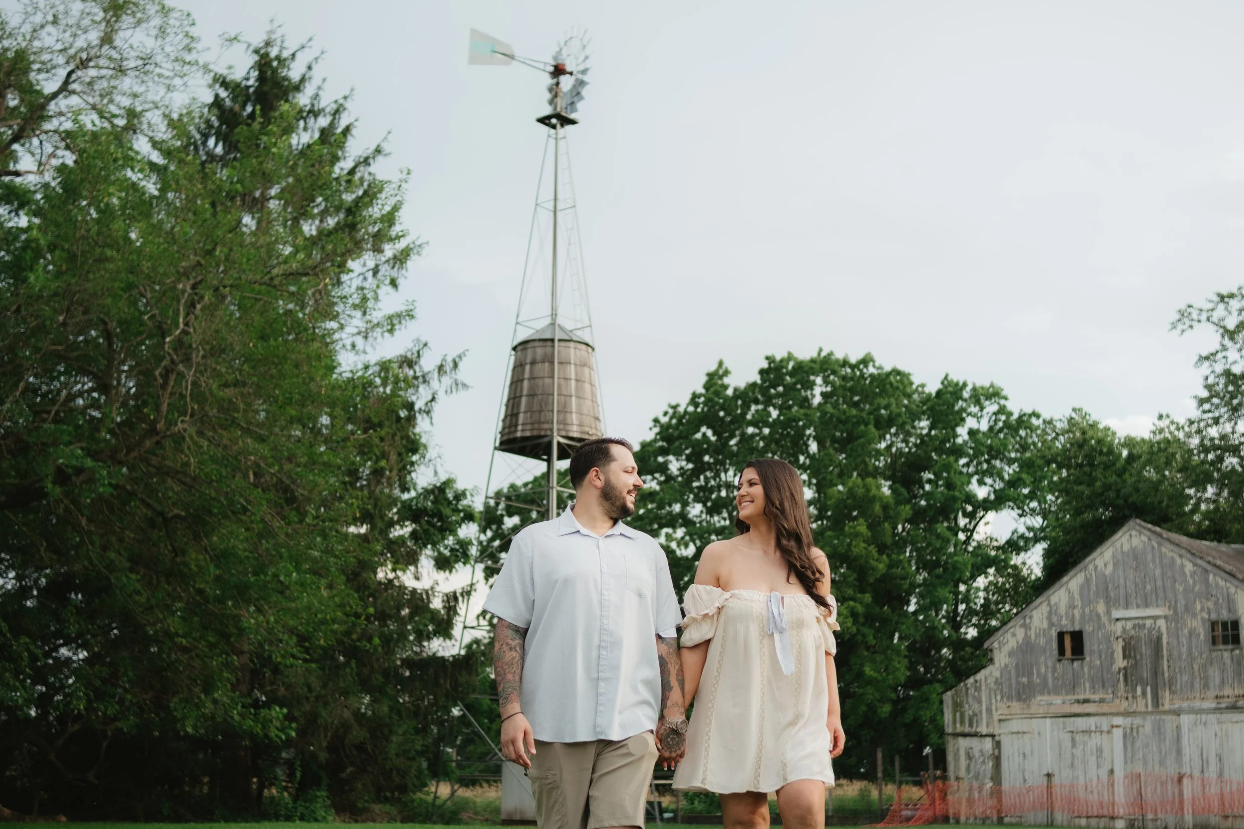 AJN_ENGAGEMENT-85.jpg