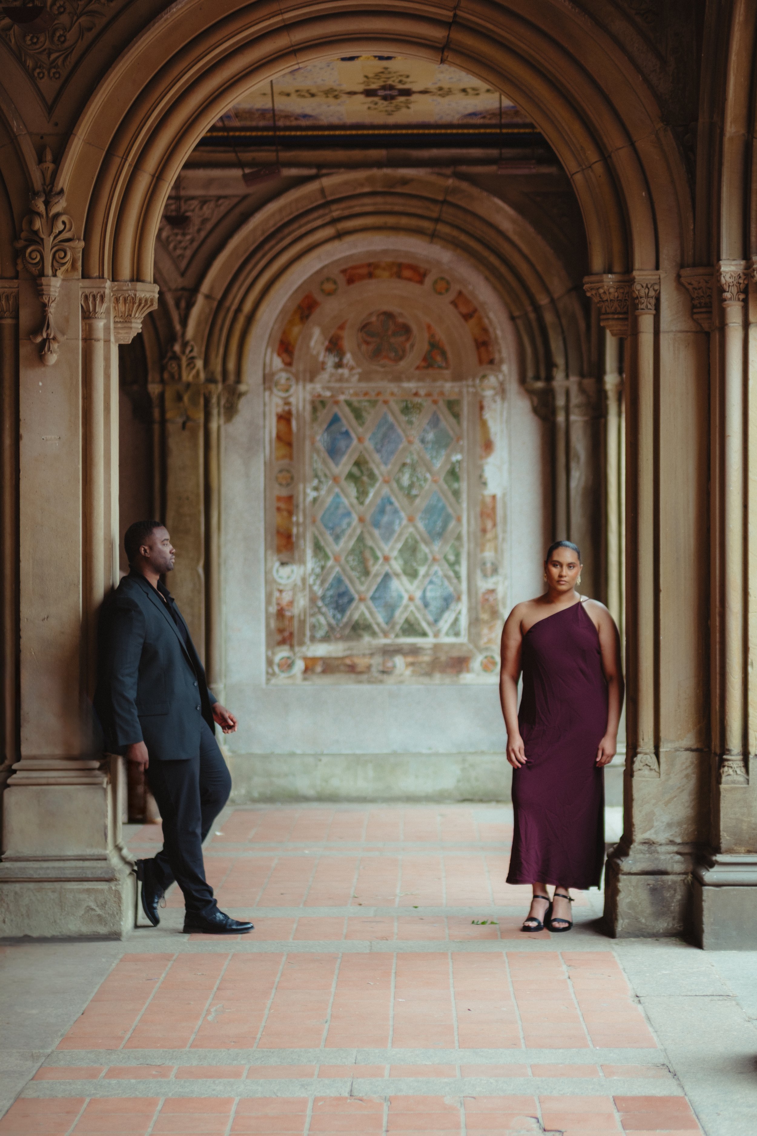 Black Love to Vogue-66.jpg