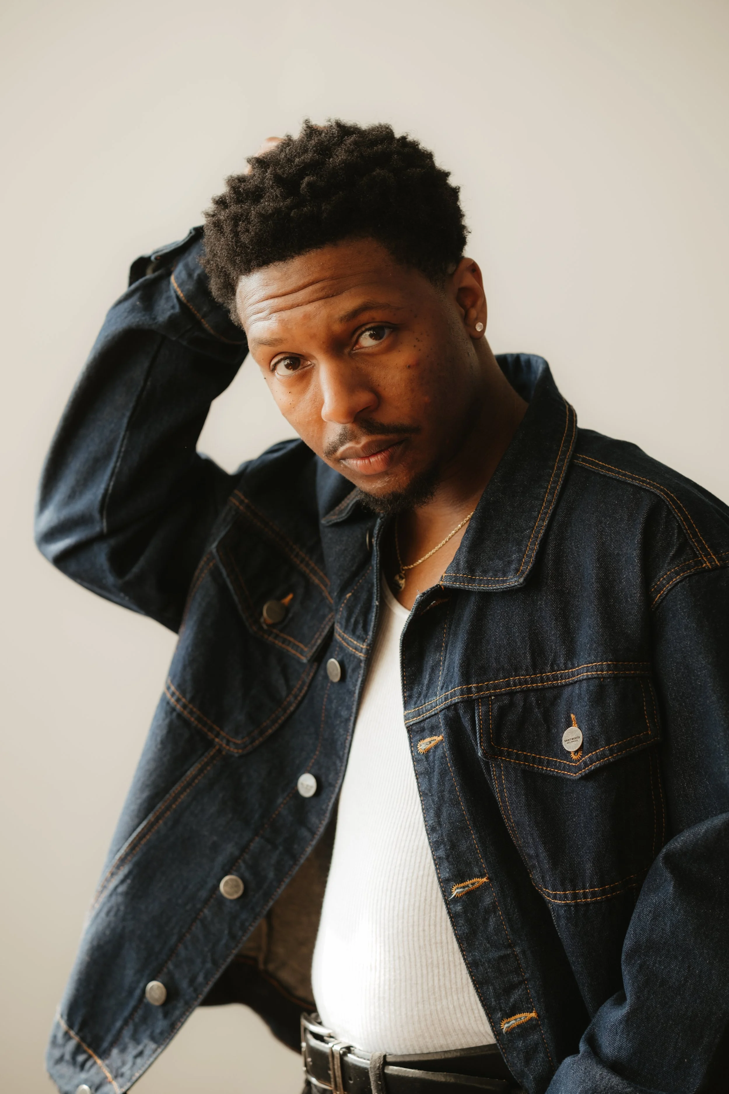 L!NWOOD-30.jpg