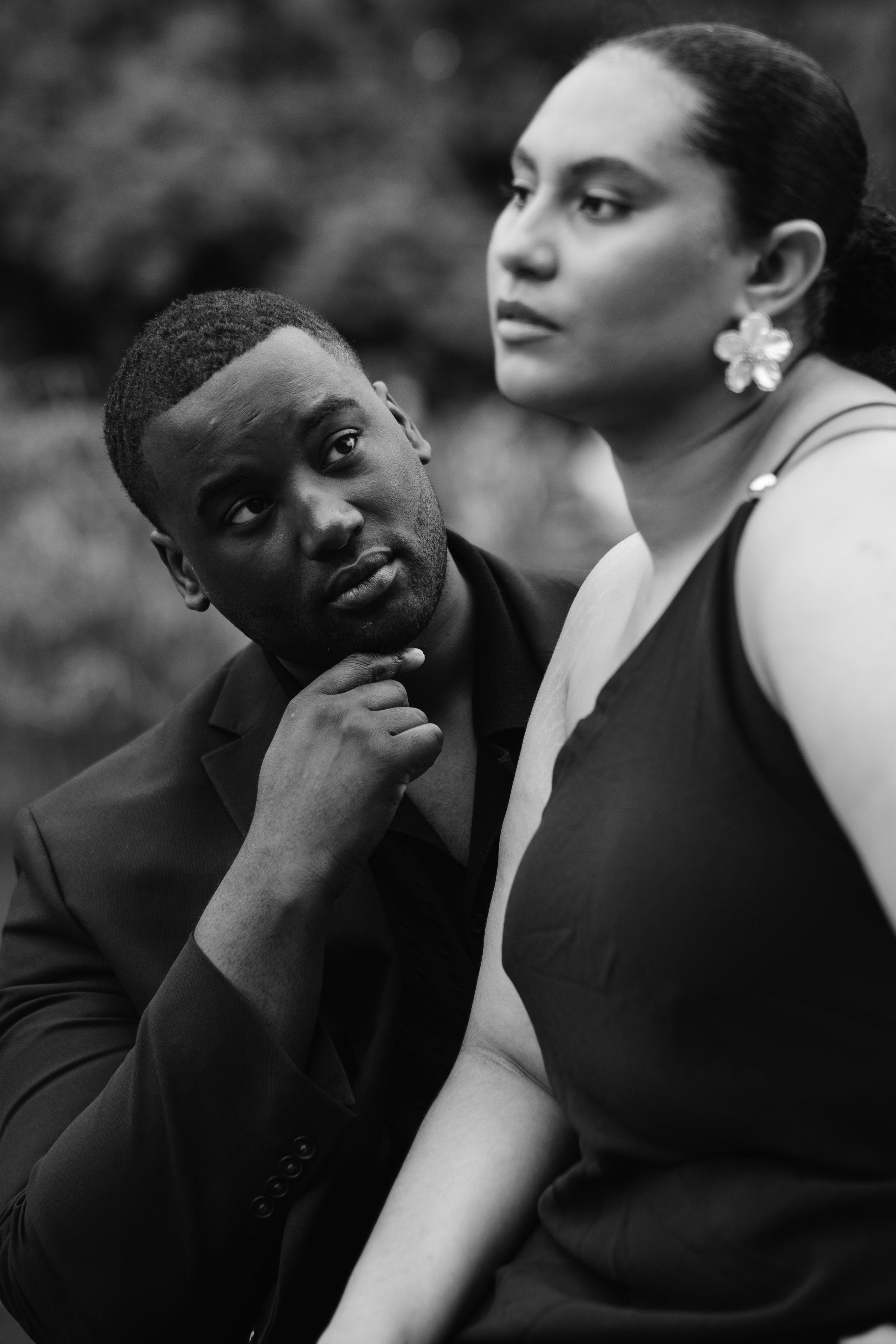 Black Love to Vogue-43.jpg