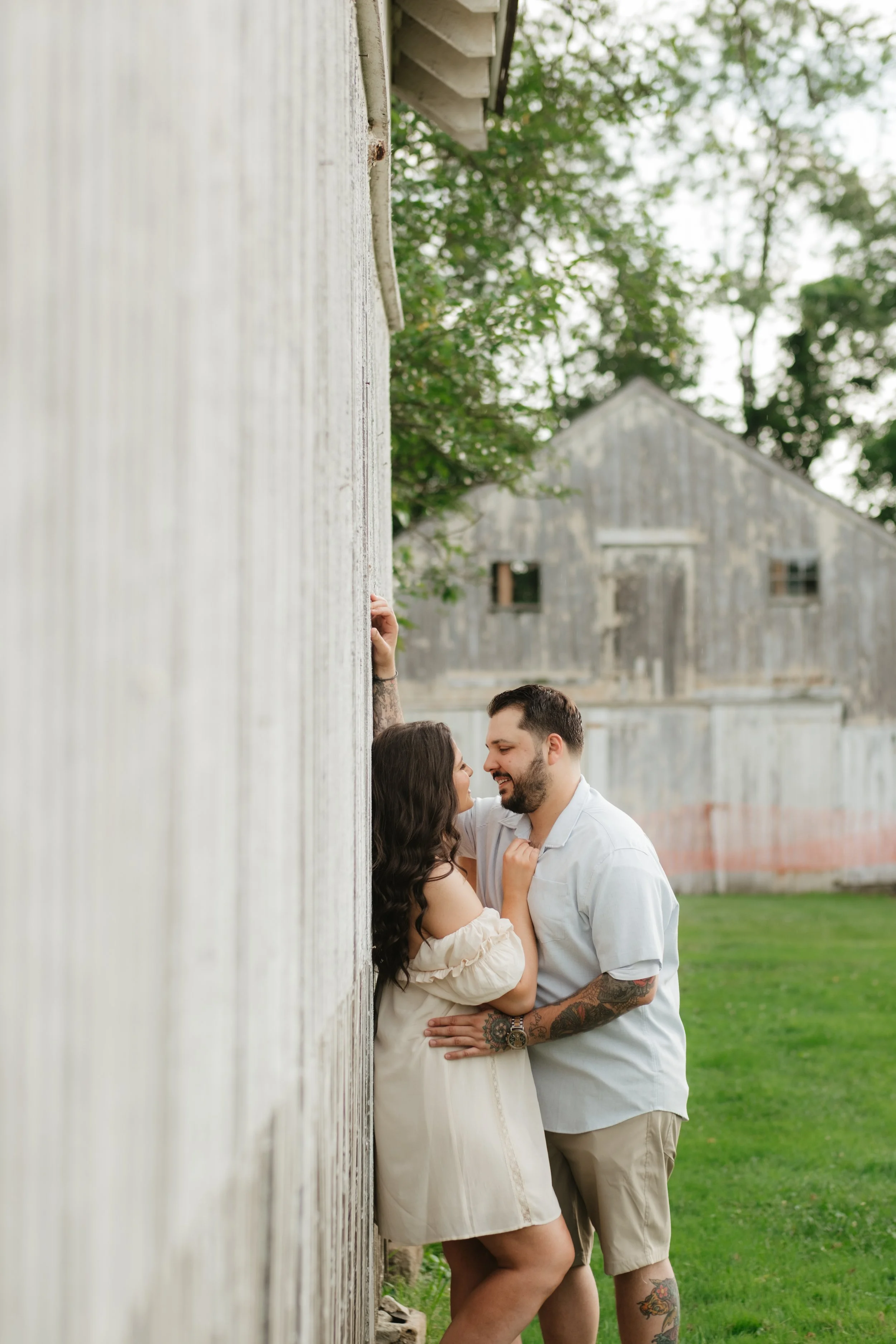 AJN_ENGAGEMENT-71.jpg