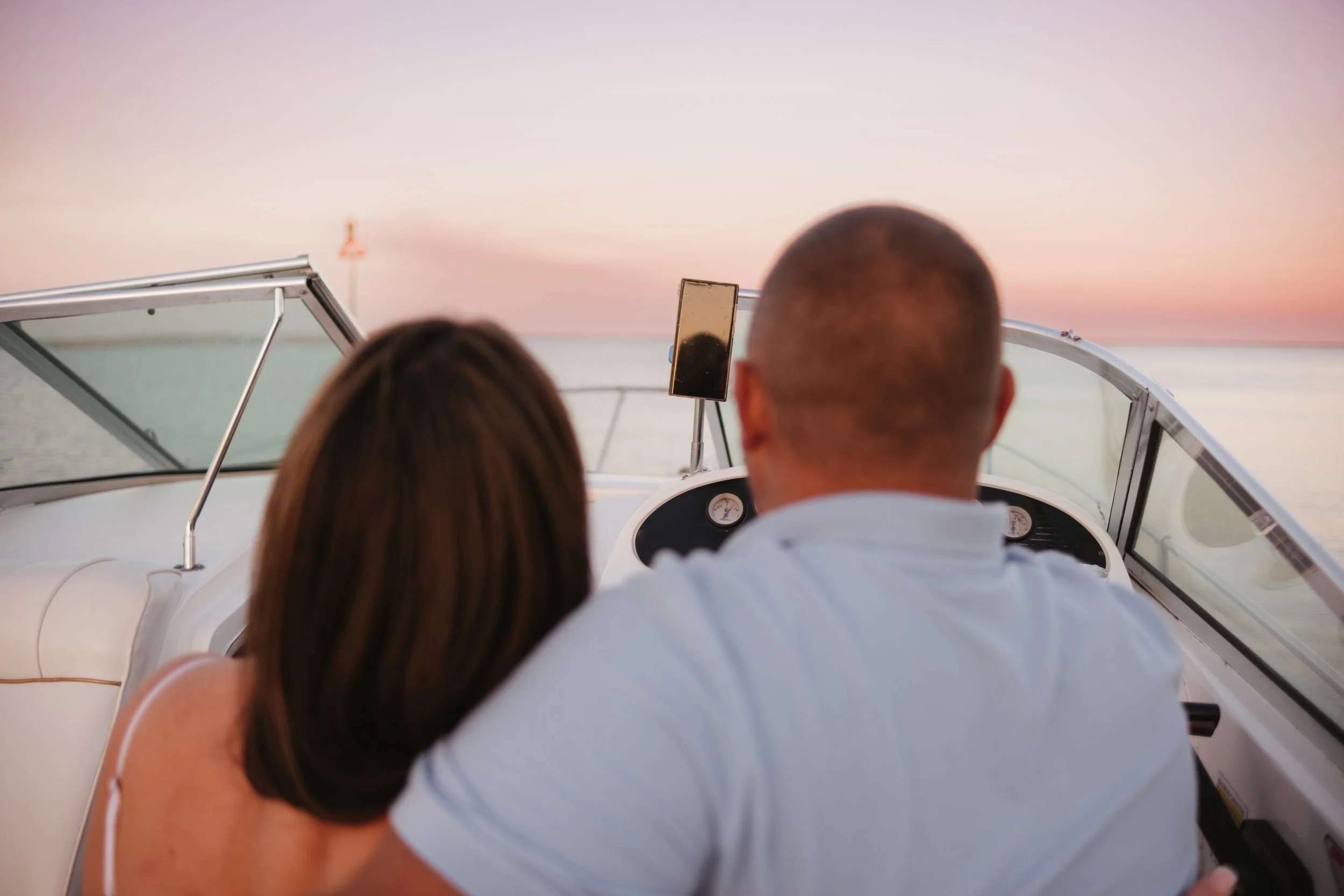 tiffany_dave_engagement-83.jpg
