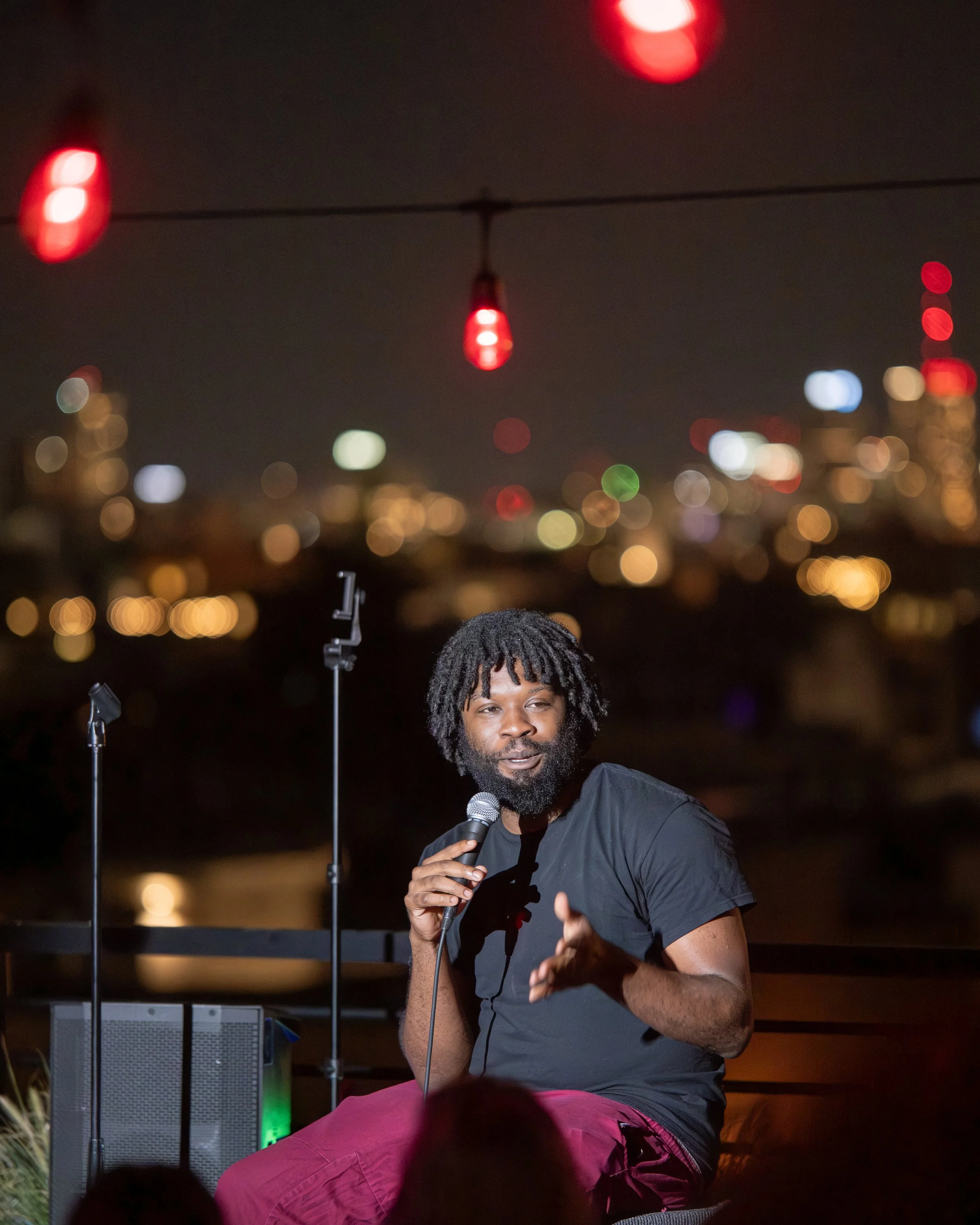 Friendly_Comedy_Rooftop_89-242.JPG