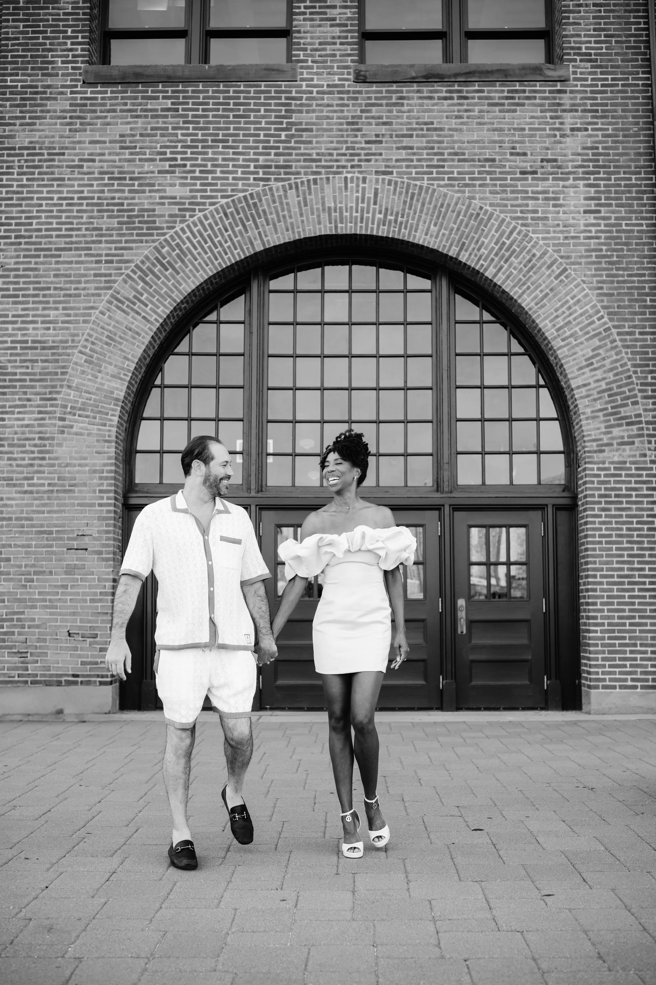 Ashley+Rich_Liberty State Park Engagement-32.jpg
