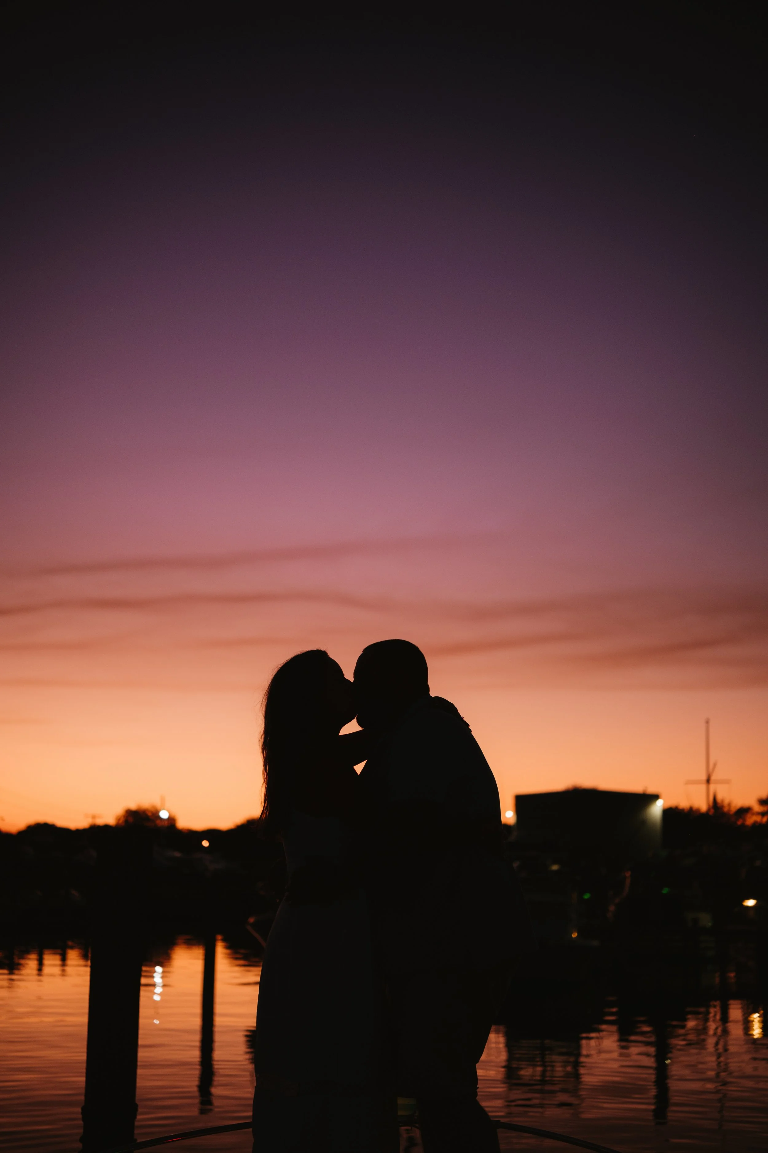 tiffany_dave_engagement-119.jpg