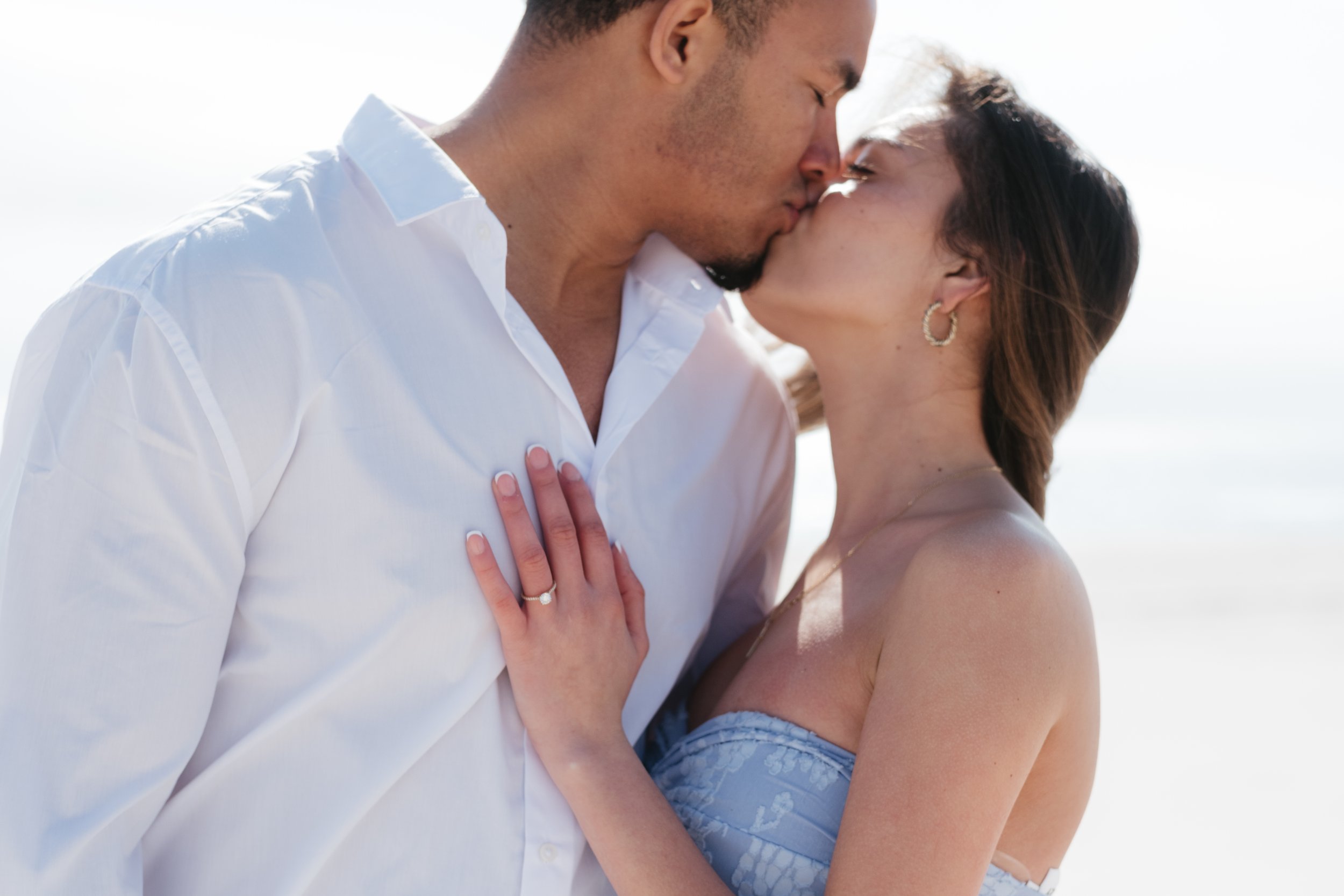 Aleksandra & Darius-36.jpg