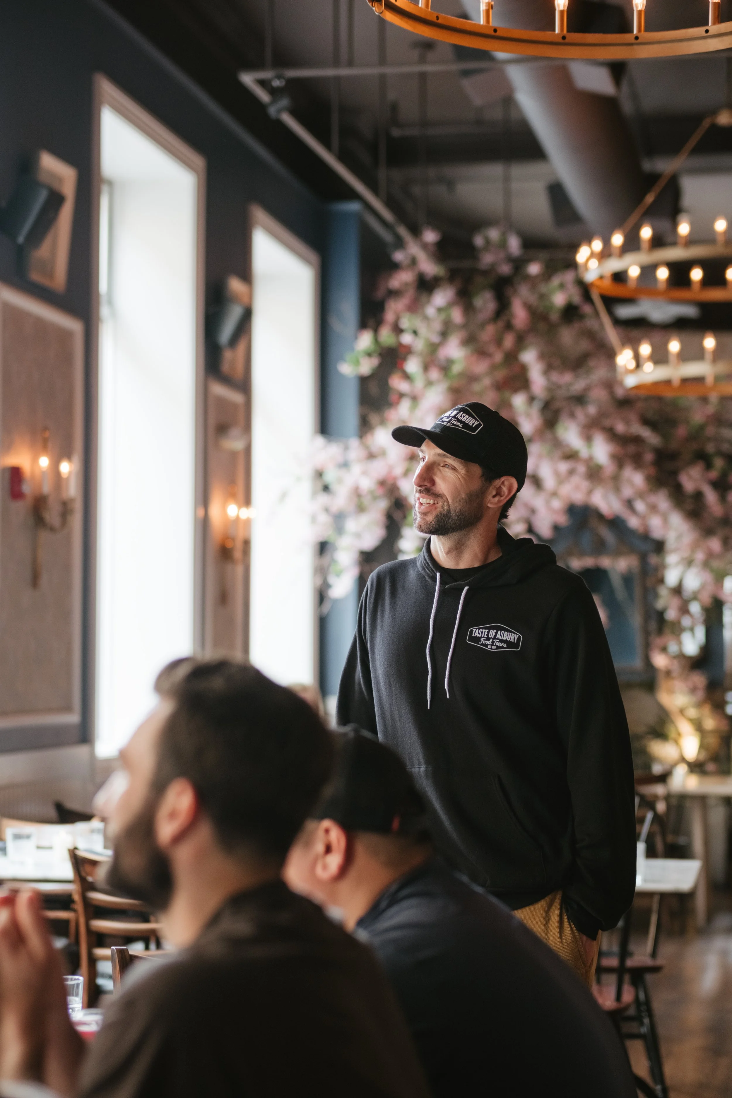 Taste_of_Asbury_Food_Tours-46.JPG