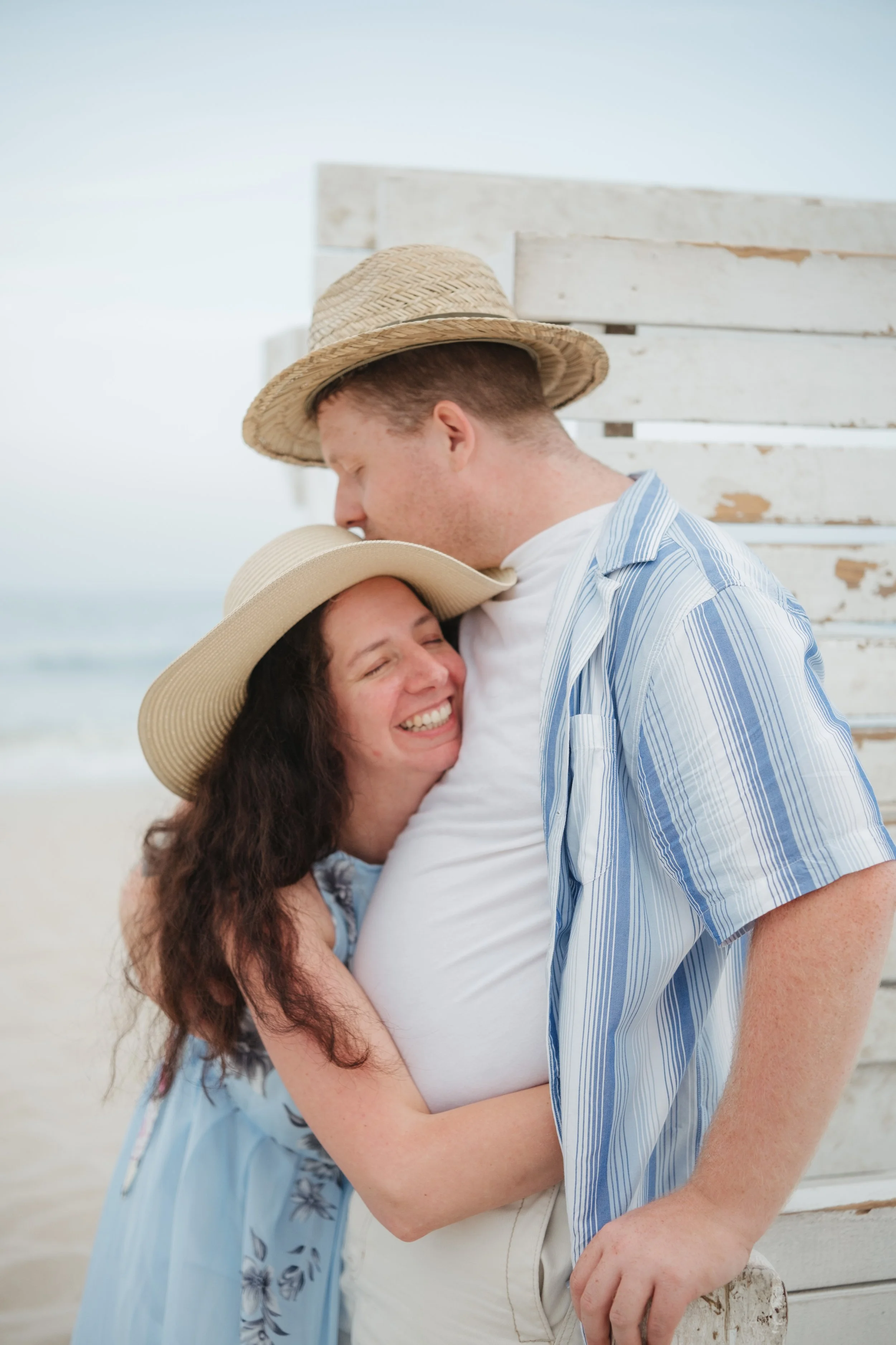 MARKASHLEY_BEACH_ENGAGEMENT-64.jpg