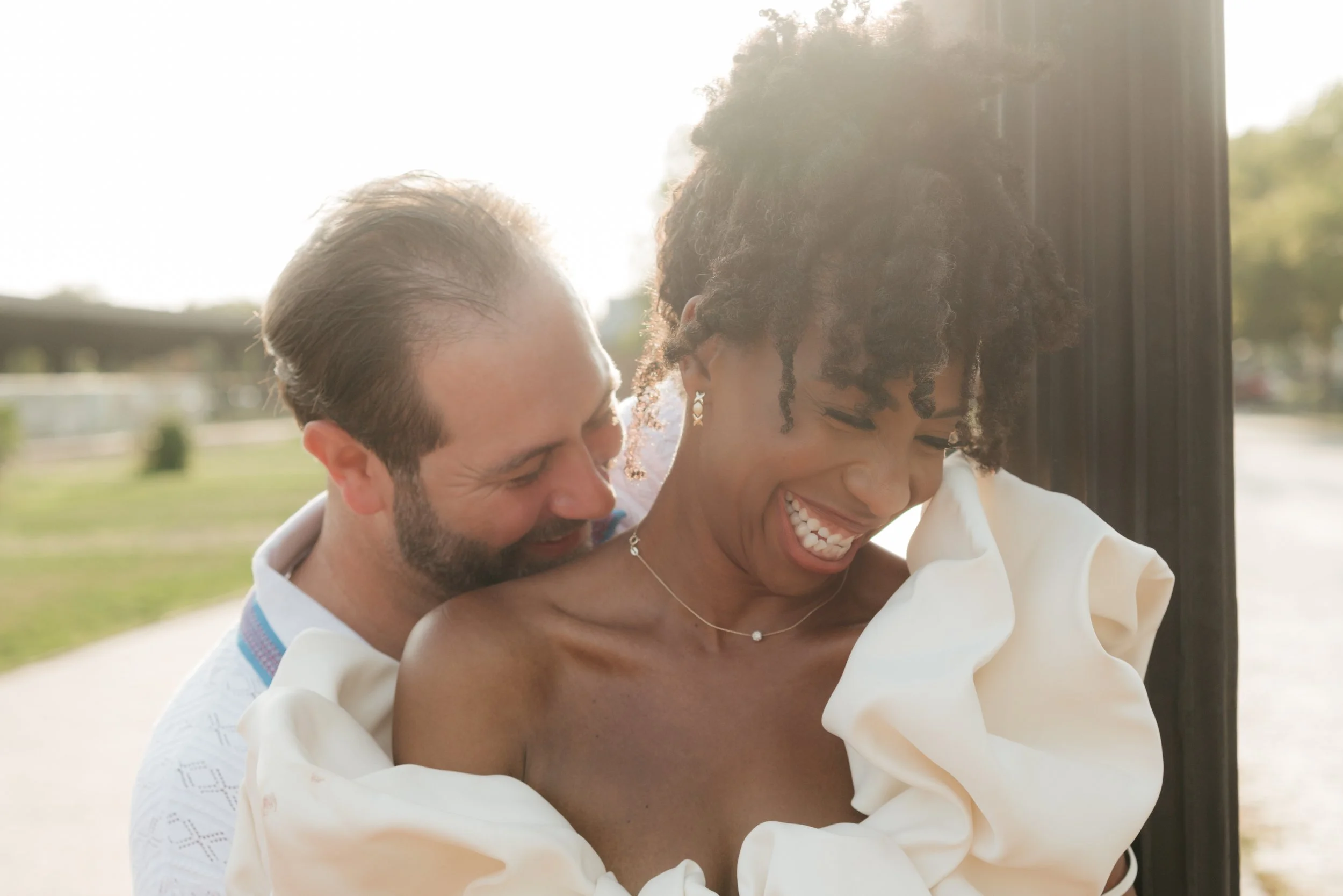 Ashley+Rich_Liberty State Park Engagement-75.jpg