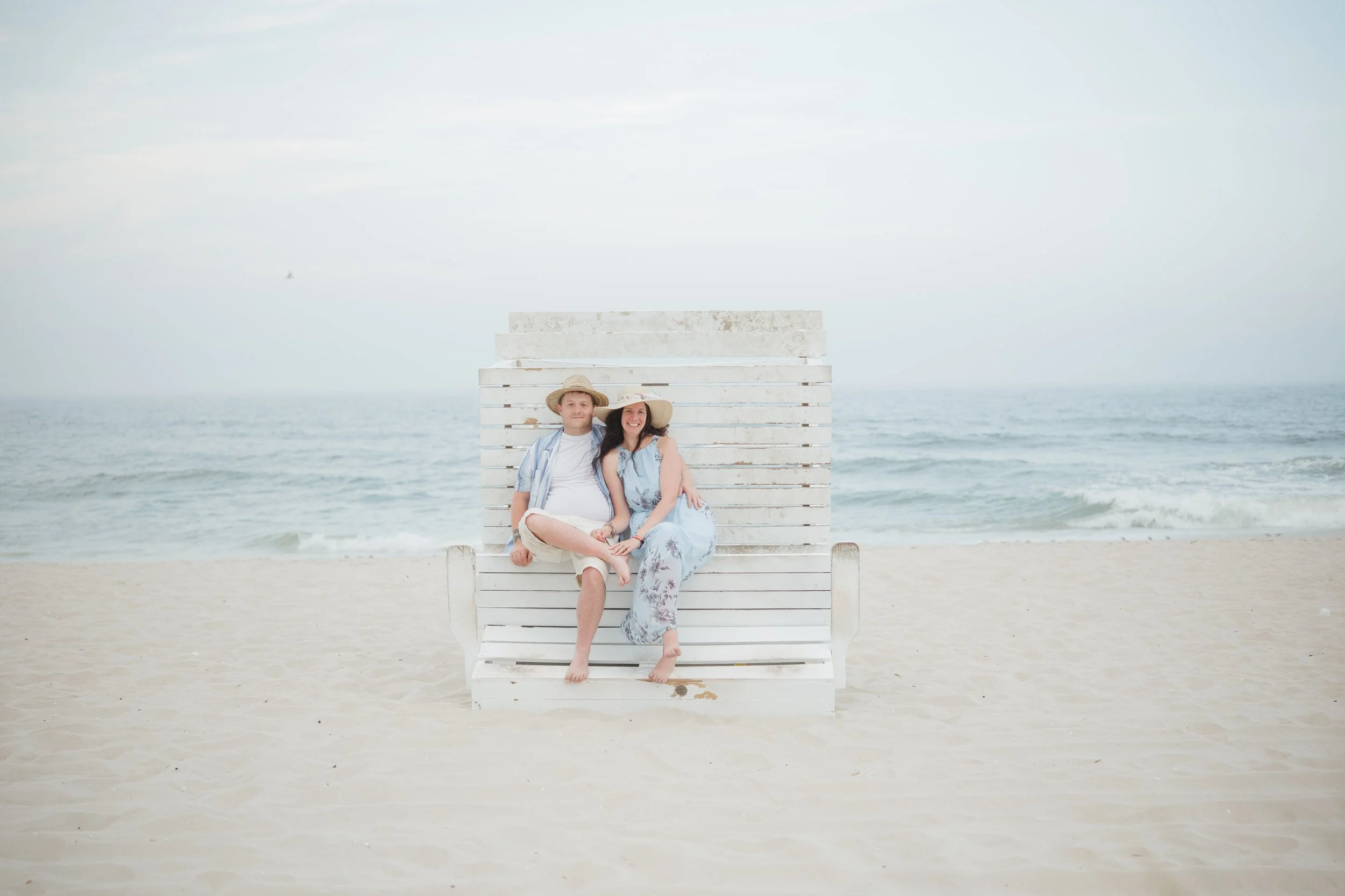 MARKASHLEY_BEACH_ENGAGEMENT-81.jpg