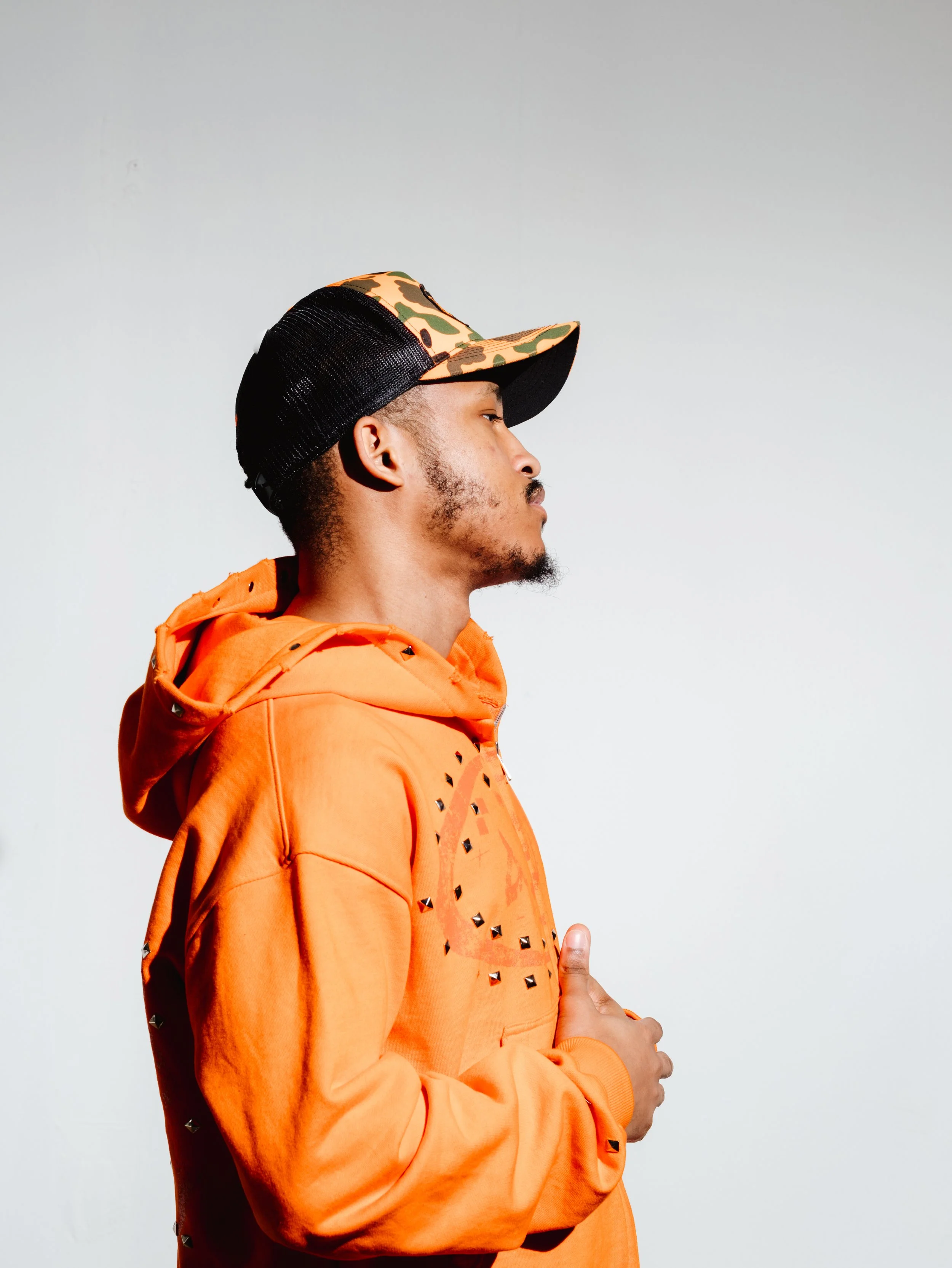 Khaliph-53.jpg