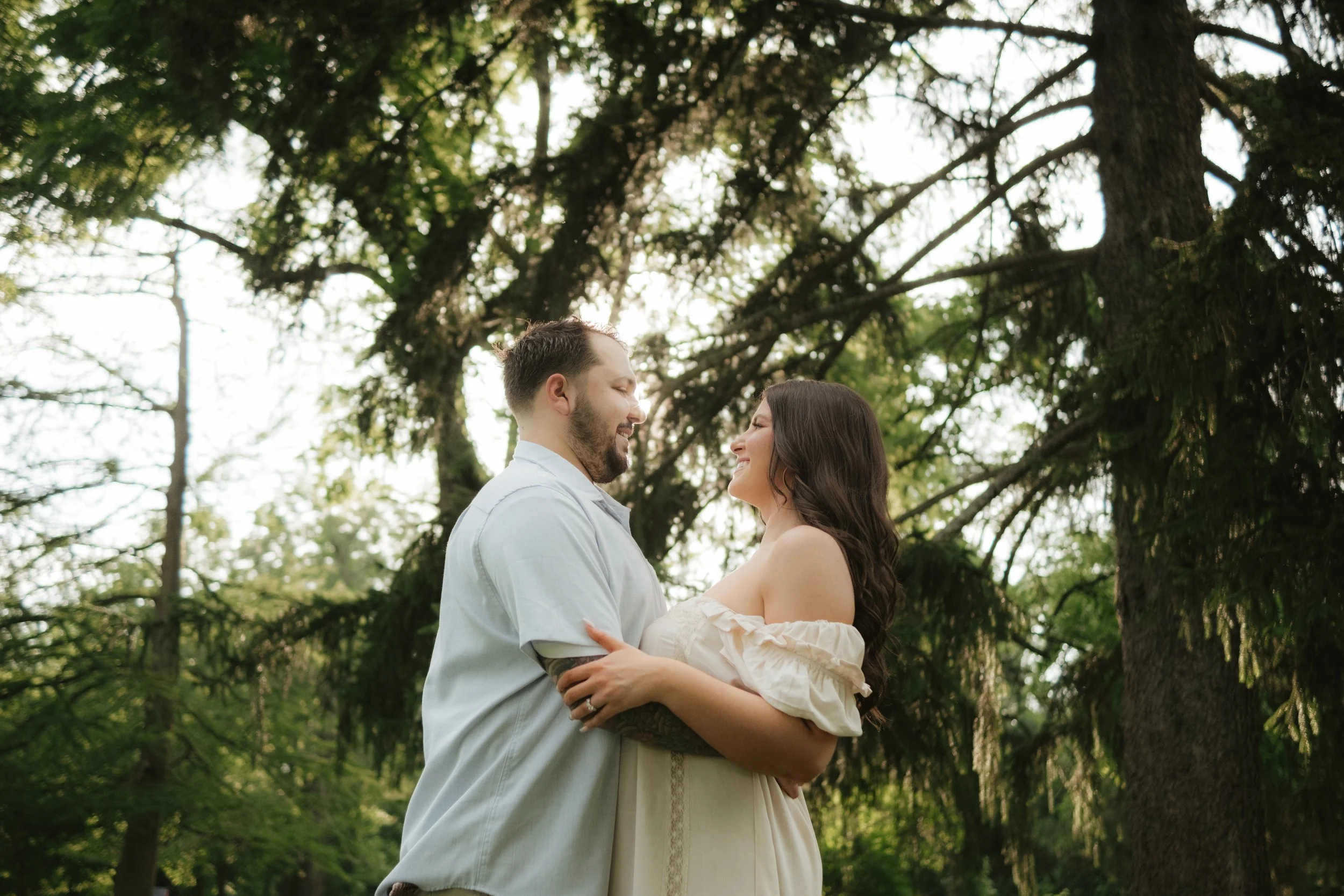 AJN_ENGAGEMENT-121.jpg
