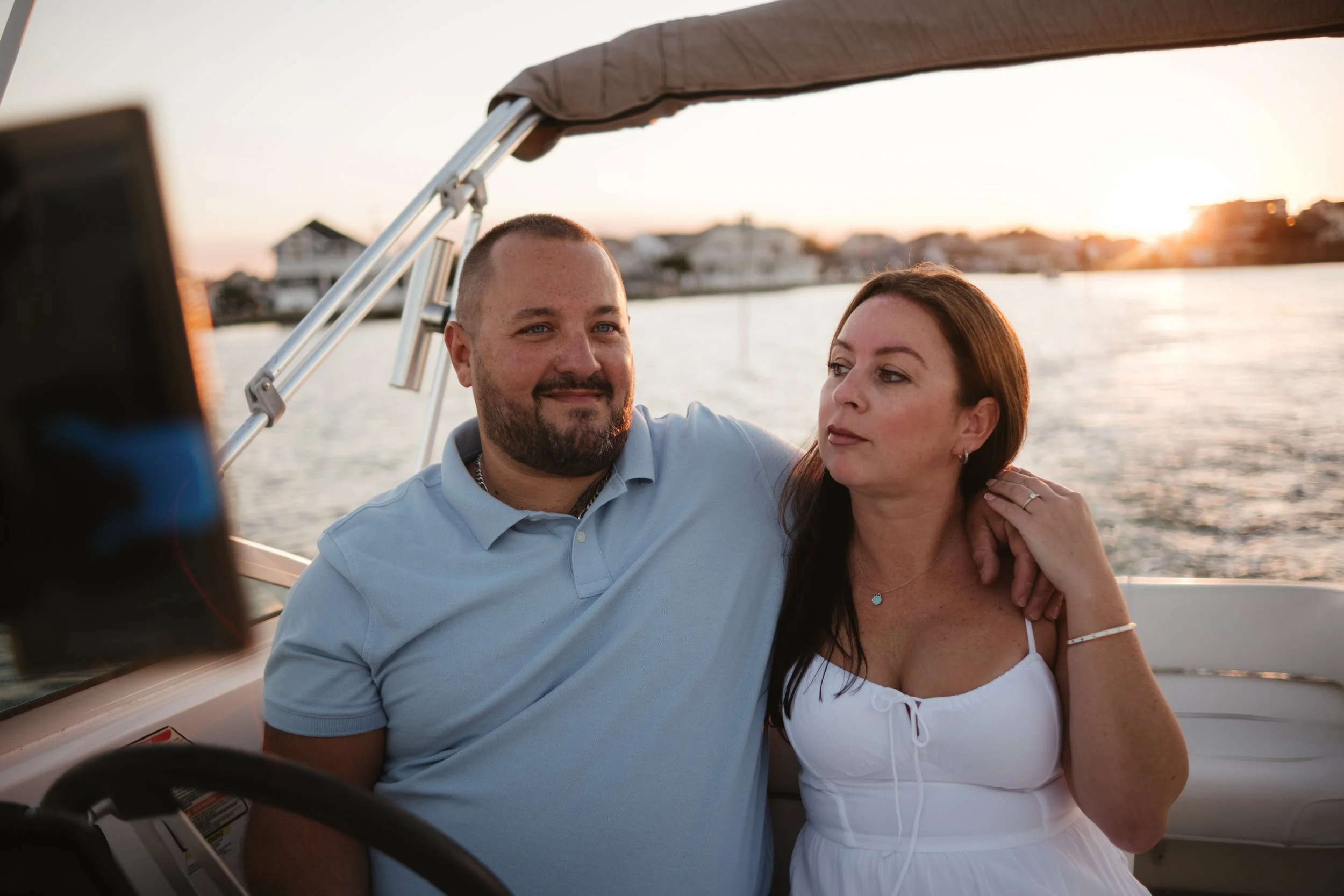 tiffany_dave_engagement-86.jpg