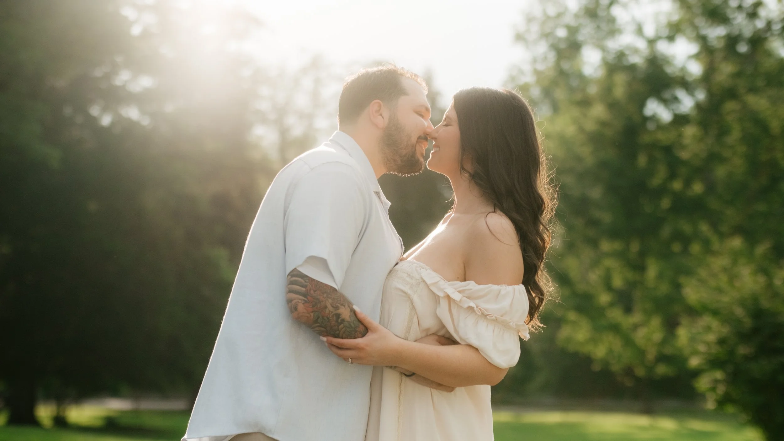 AJN_ENGAGEMENT-140.jpg